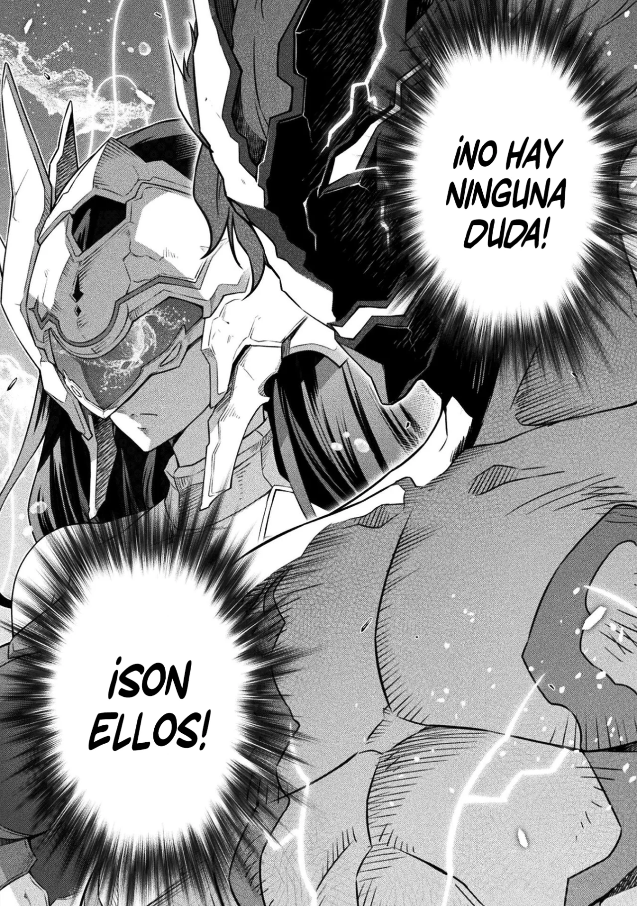 Drawing: Saikyou Mangaka wa Oekaki Skill de Isekai Musou Suru! Capítulo 92 - Page 19