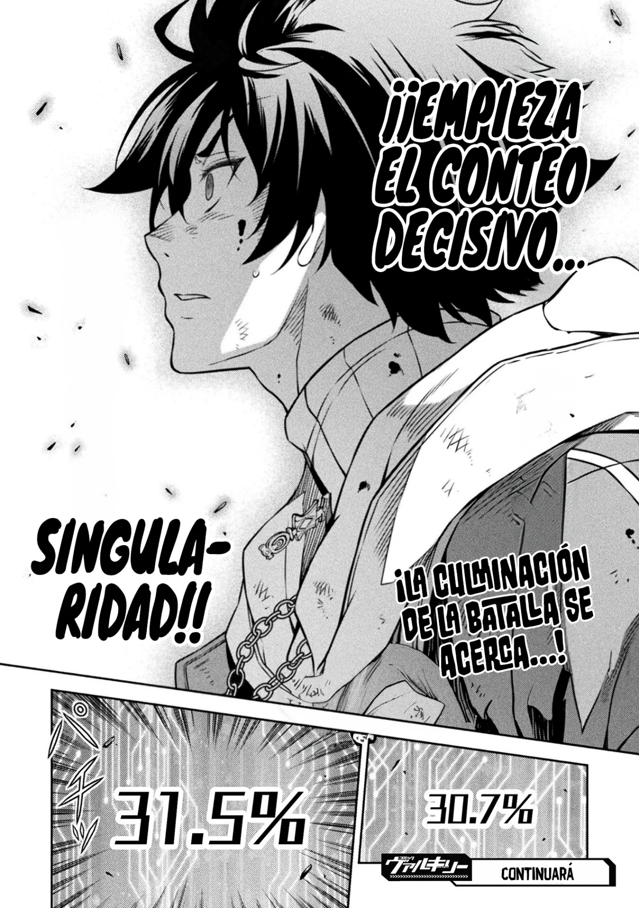 Drawing: Saikyou Mangaka wa Oekaki Skill de Isekai Musou Suru! Capítulo 93 - Page 19