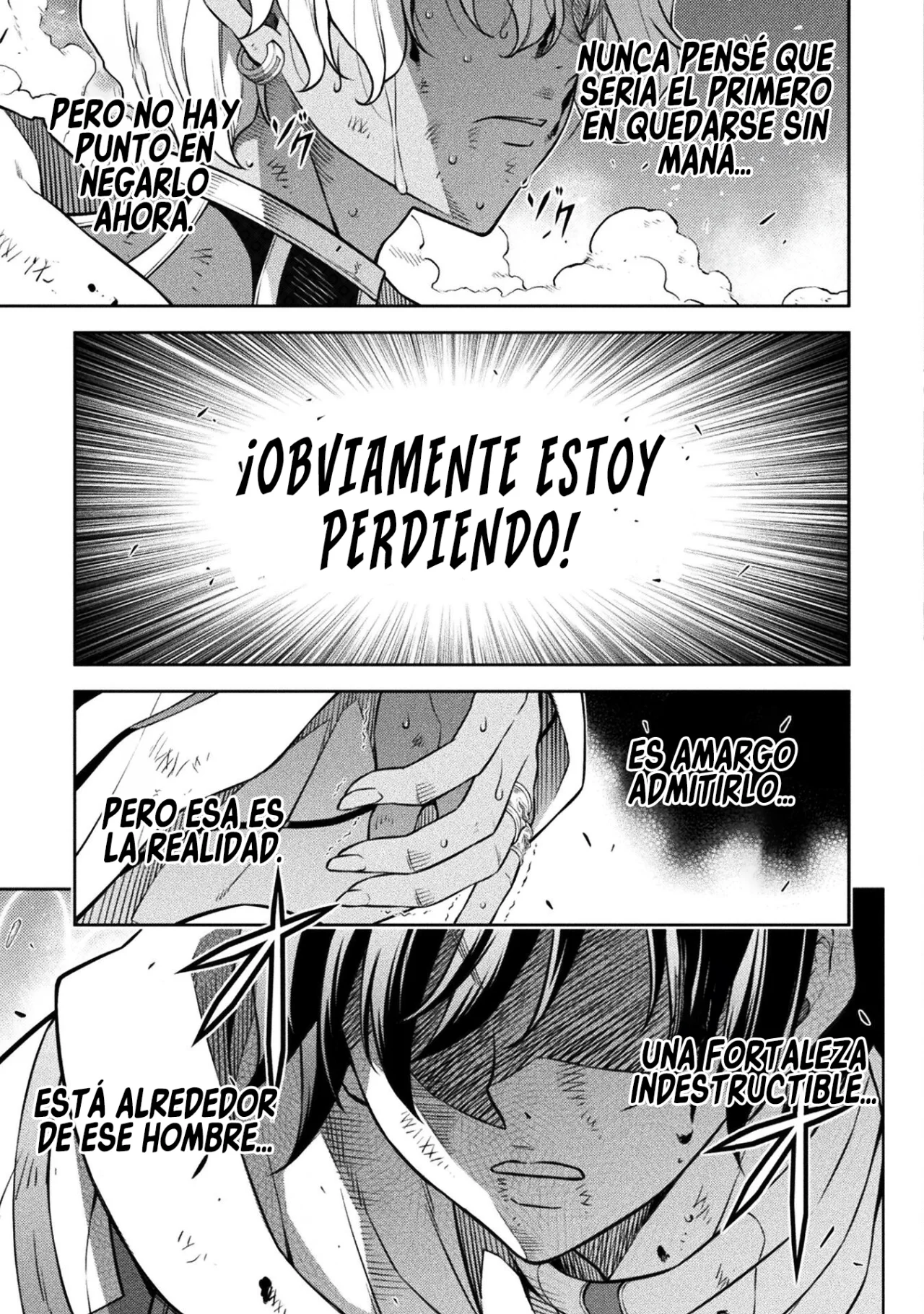 Drawing: Saikyou Mangaka wa Oekaki Skill de Isekai Musou Suru! Capítulo 94 - Page 11