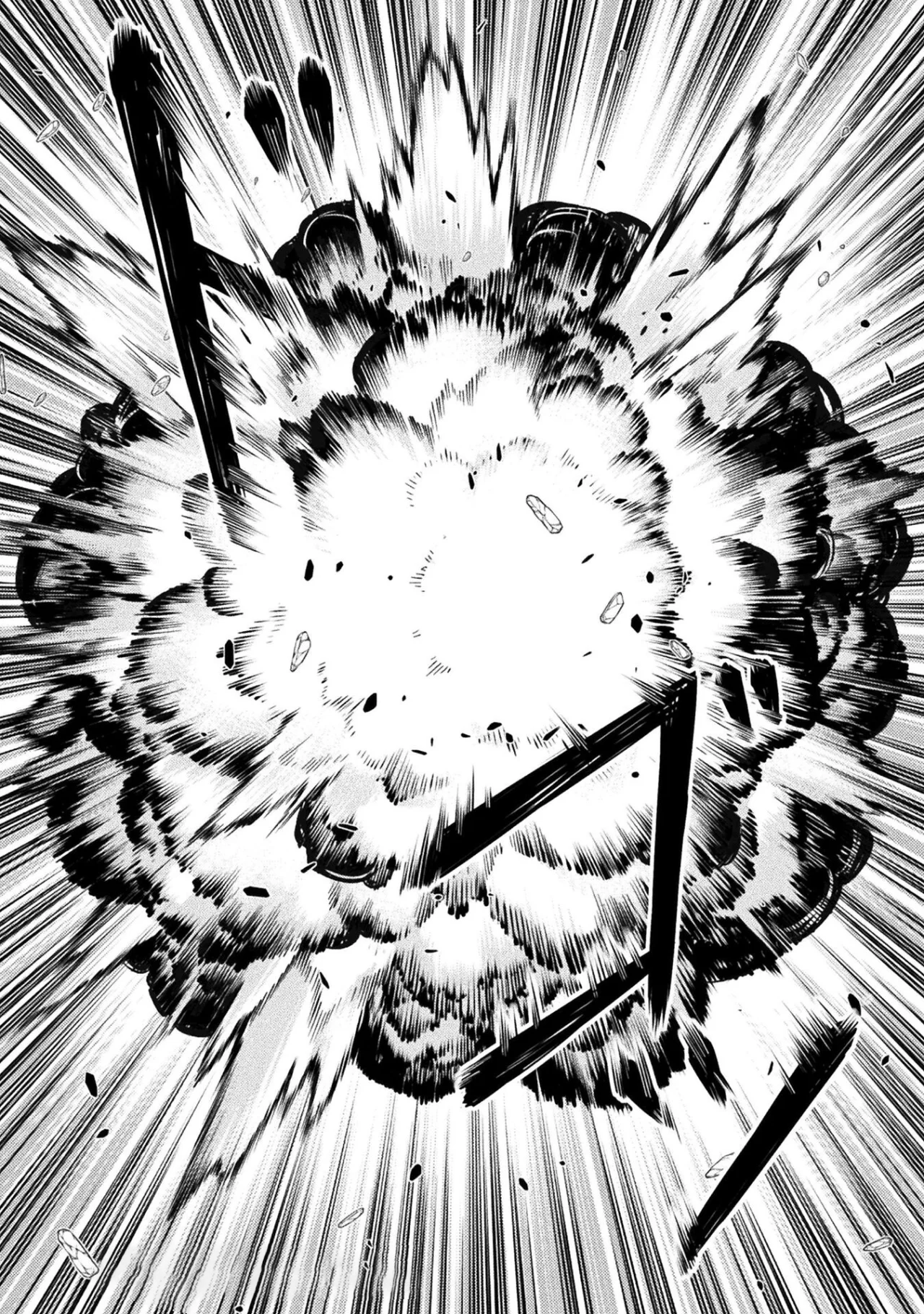 Drawing: Saikyou Mangaka wa Oekaki Skill de Isekai Musou Suru! Capítulo 94 - Page 15