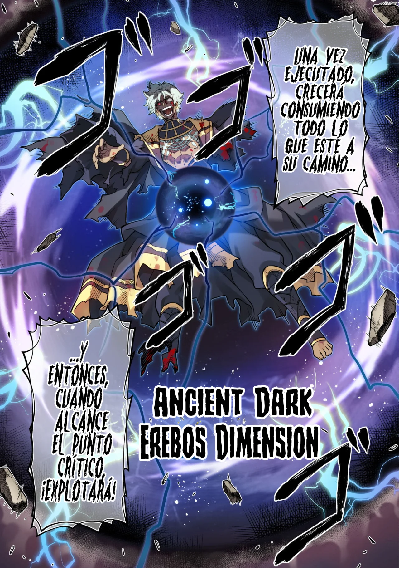 Drawing: Saikyou Mangaka wa Oekaki Skill de Isekai Musou Suru! Capítulo 95 - Page 8