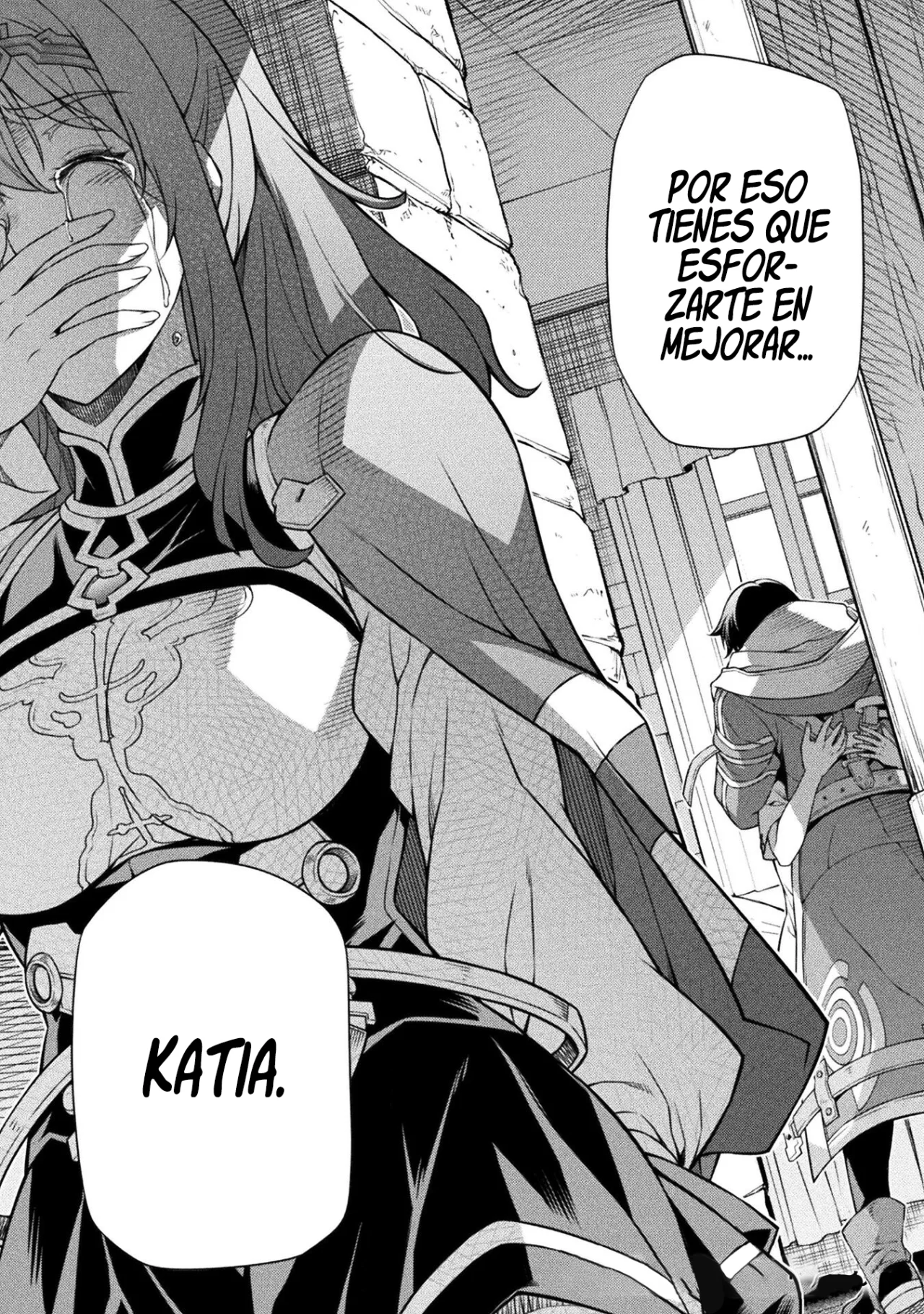 Drawing: Saikyou Mangaka wa Oekaki Skill de Isekai Musou Suru! Capítulo 99 - Page 18