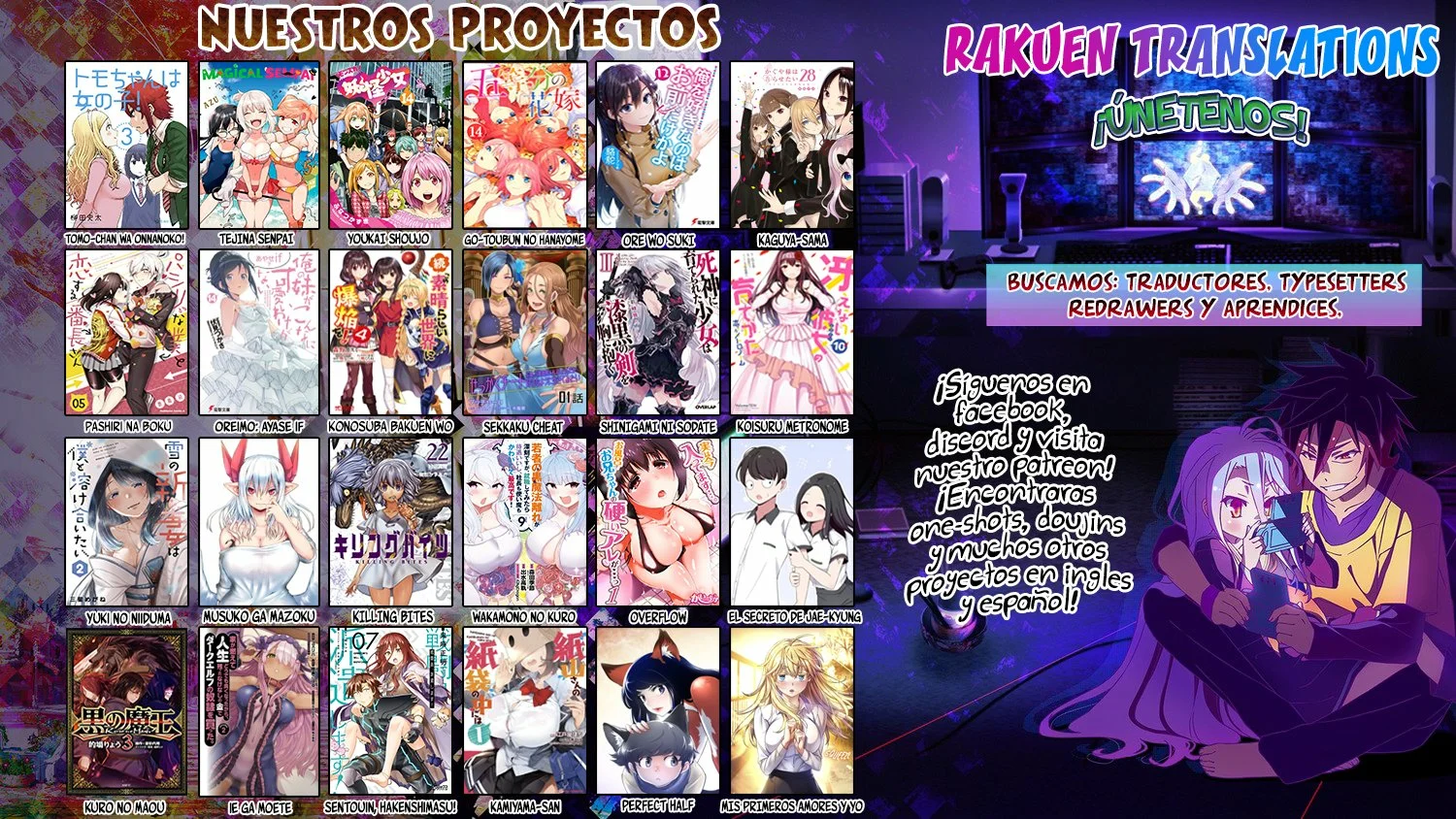 Drawing: Saikyou Mangaka wa Oekaki Skill de Isekai Musou Suru! Capítulo 99 - Page 19