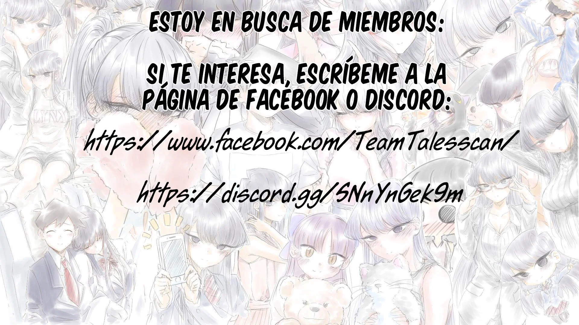 Una clienta habitual quiere divertirse Capítulo 14 - Page 11