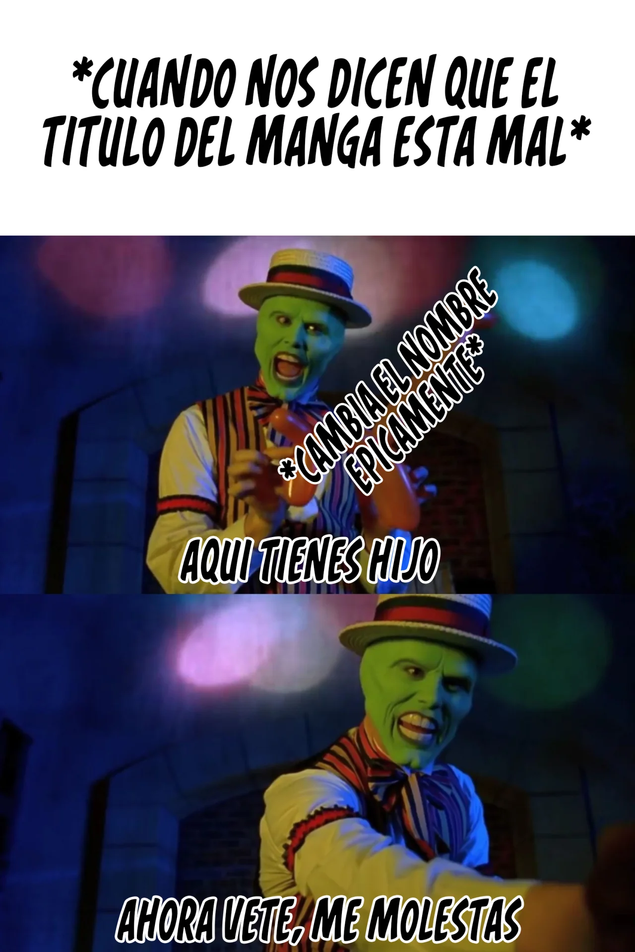 Una clienta habitual quiere divertirse Capítulo 15 - Page 11