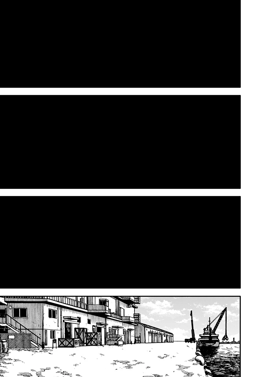 Youchien WARS Capítulo 100 - Page 11