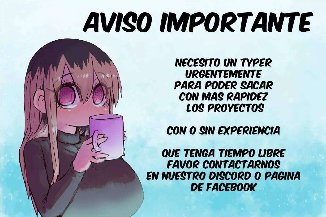 Youchien WARS Capítulo 2 - Page 2