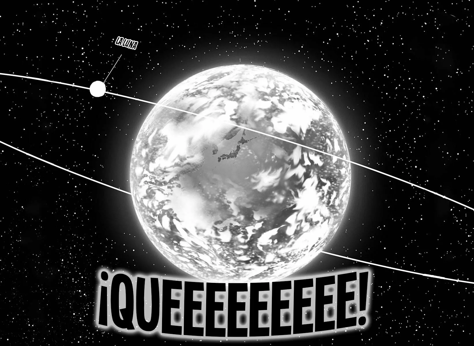 Youchien WARS Capítulo 25 - Page 21