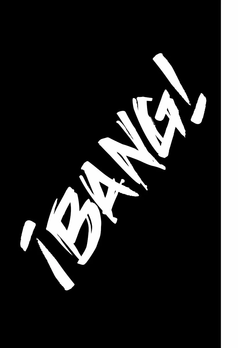 Youchien WARS Capítulo 37 - Page 27