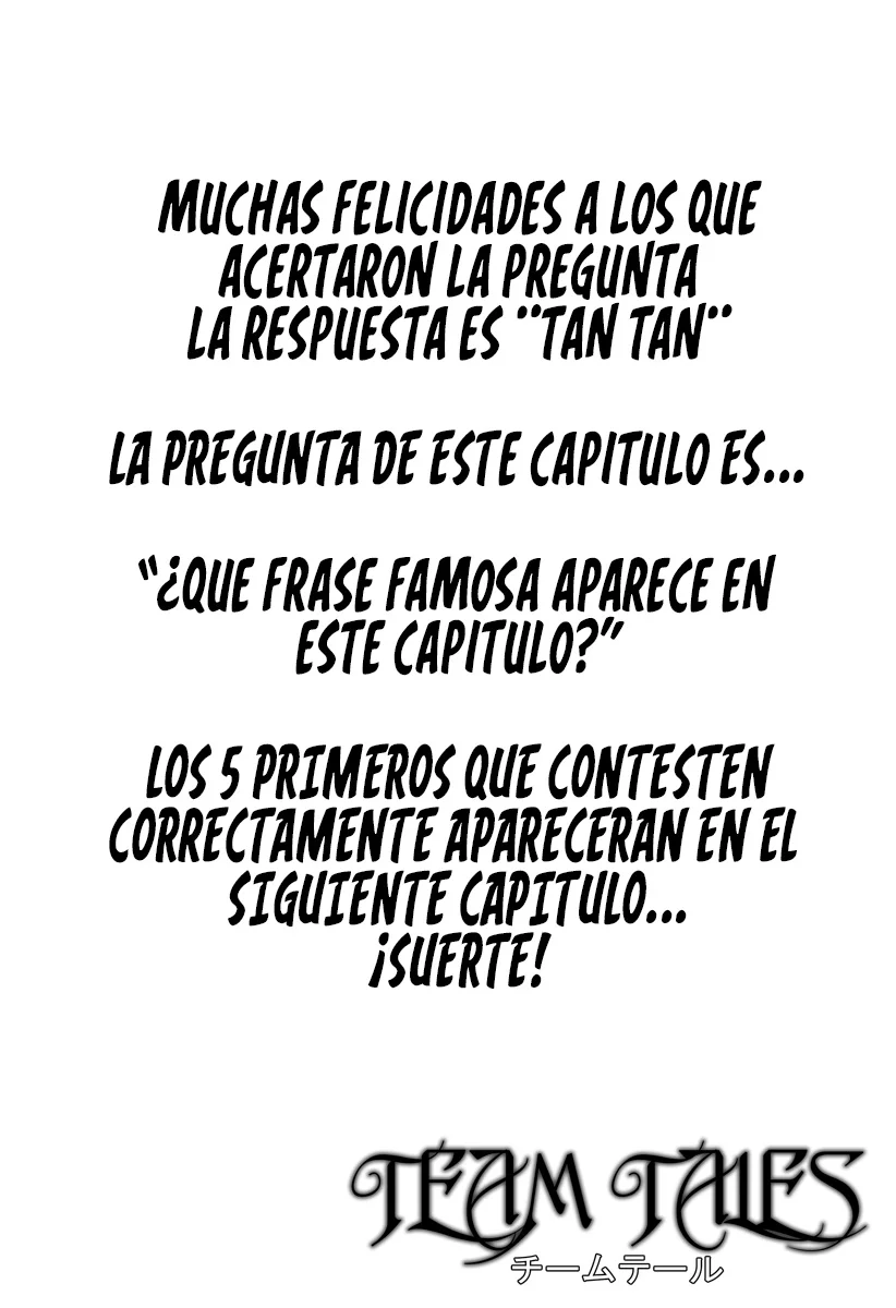 Youchien WARS Capítulo 46 - Page 4