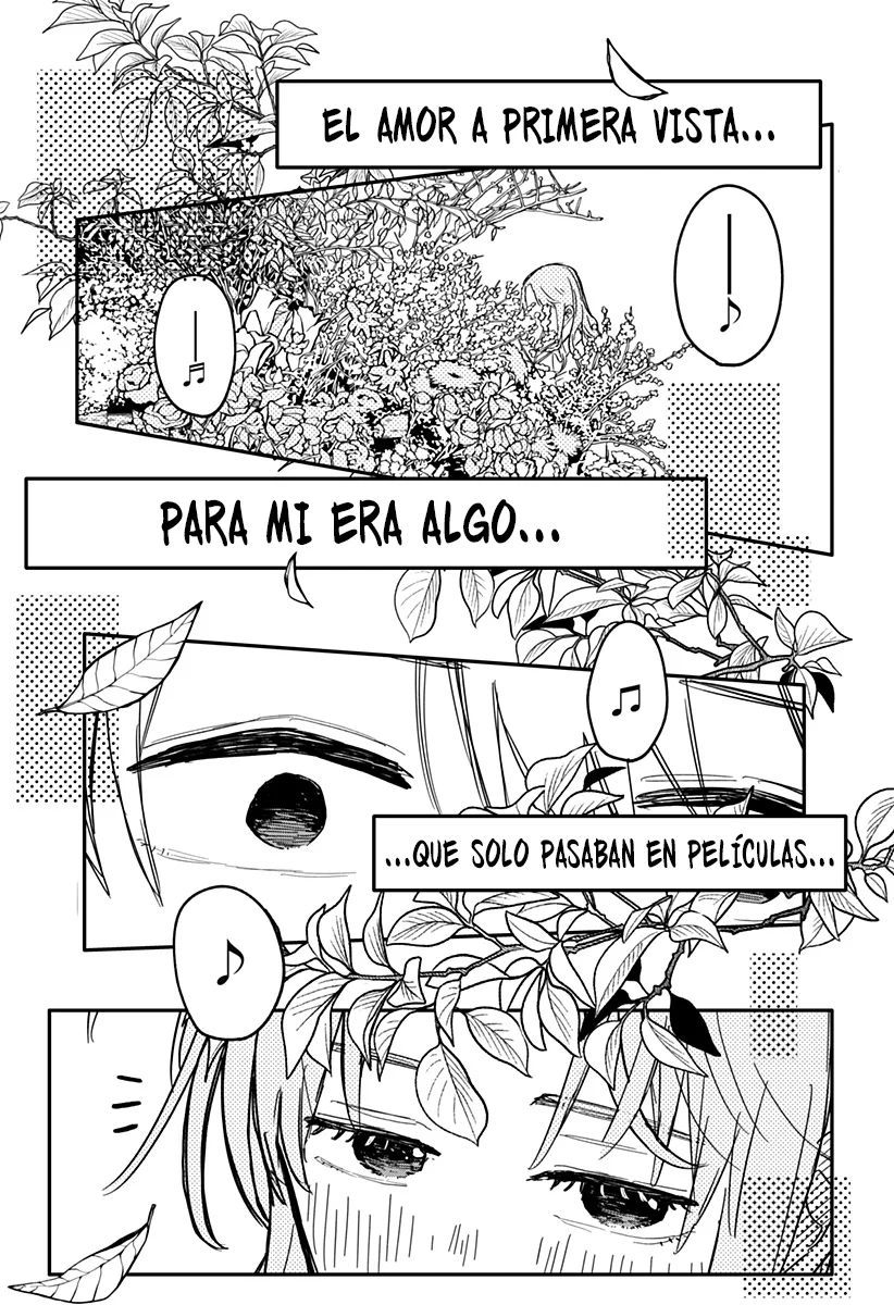 Youchien WARS Capítulo 61 - Page 18