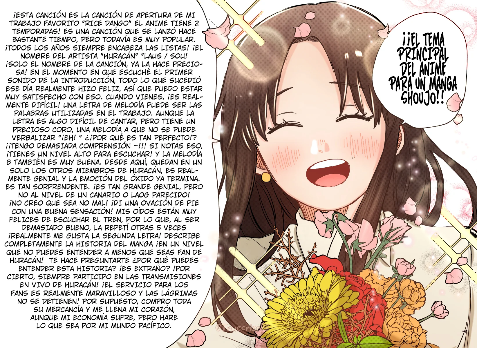 Youchien WARS Capítulo 61 - Page 22