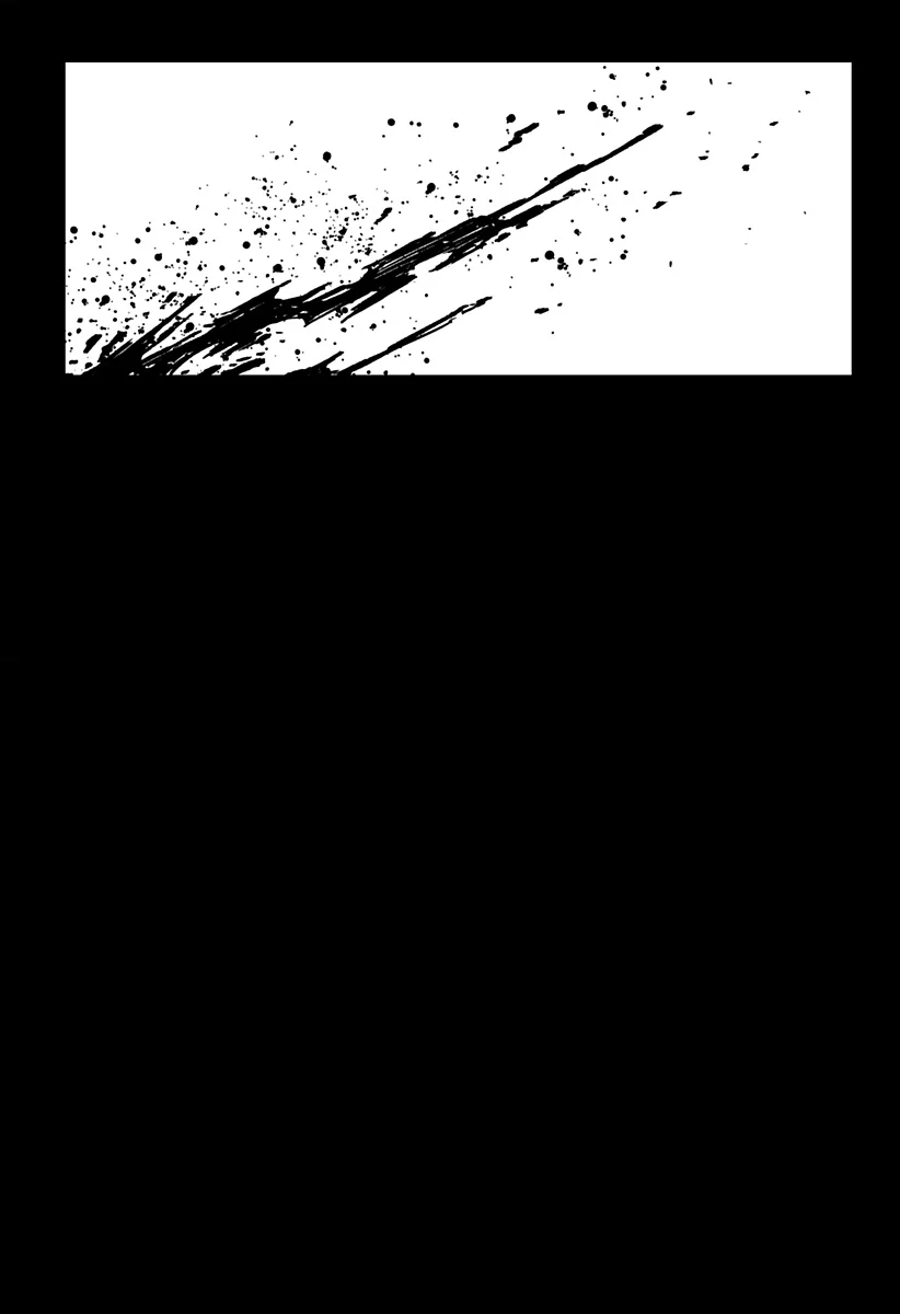 Youchien WARS Capítulo 65 - Page 17