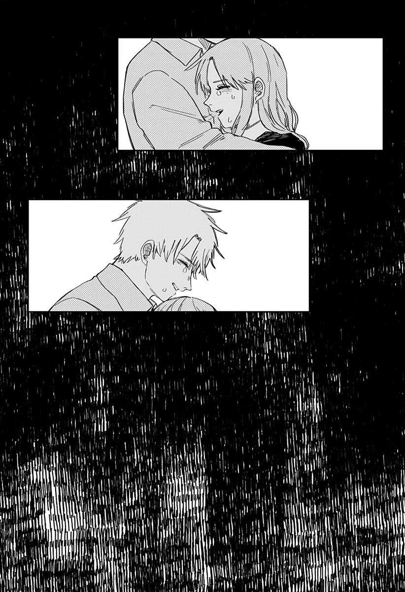 Youchien WARS Capítulo 69 - Page 30