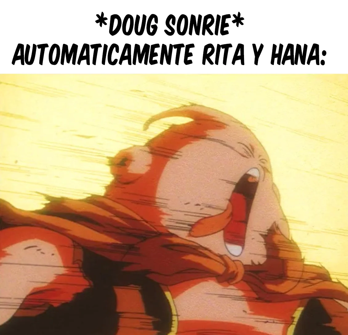 Youchien WARS Capítulo 73 - Page 21