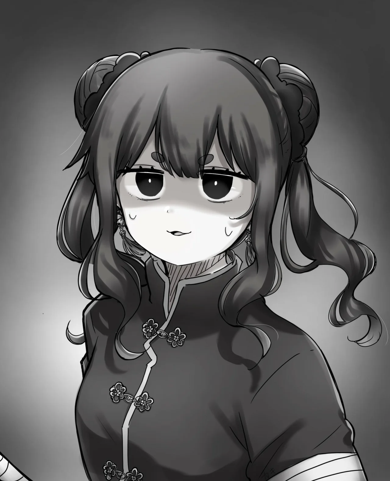 Youchien WARS Capítulo 79 - Page 31