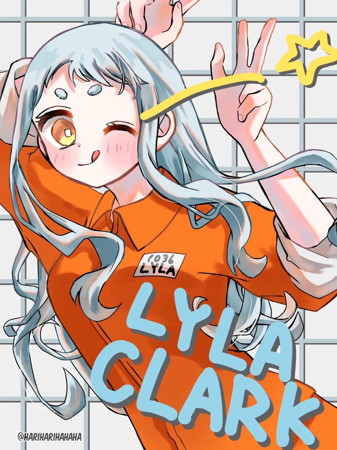 Youchien WARS Capítulo 87 - Page 28