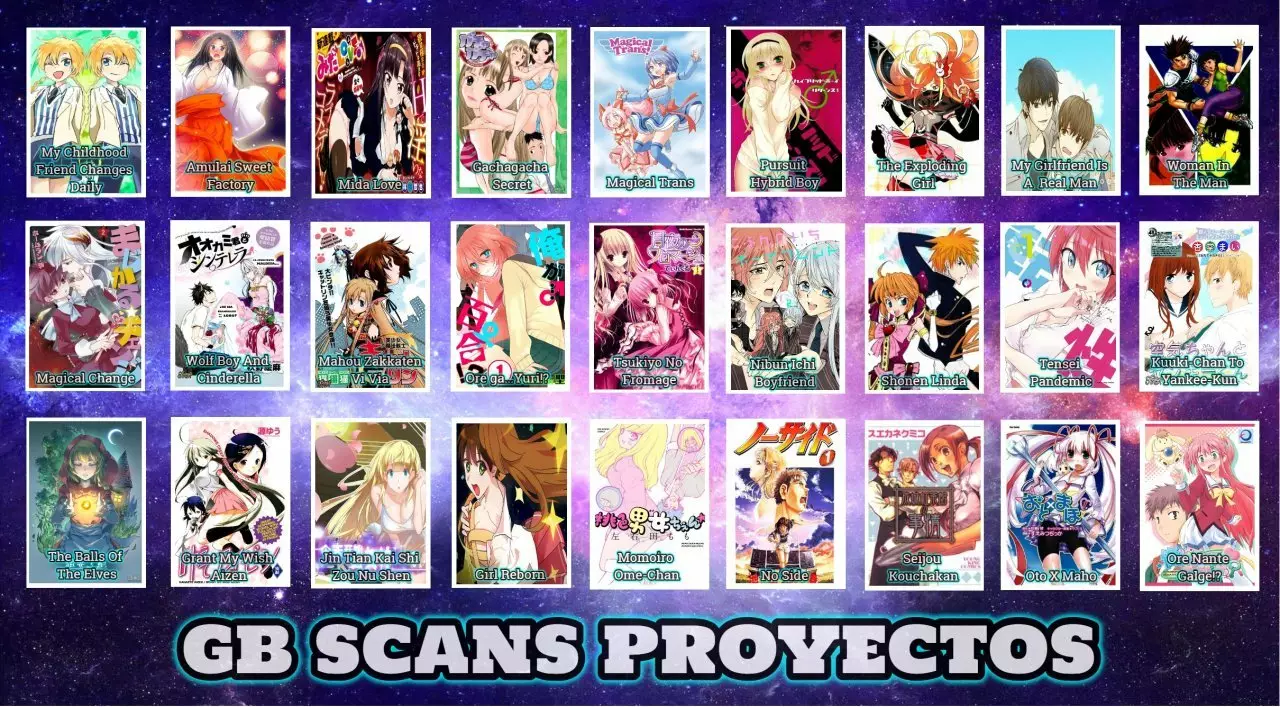 Onii-chan wa Oshimai Capítulo 26 - Page 16