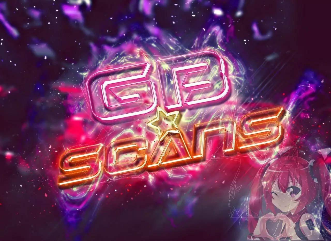 Onii-chan wa Oshimai Capítulo 27 - Page 18