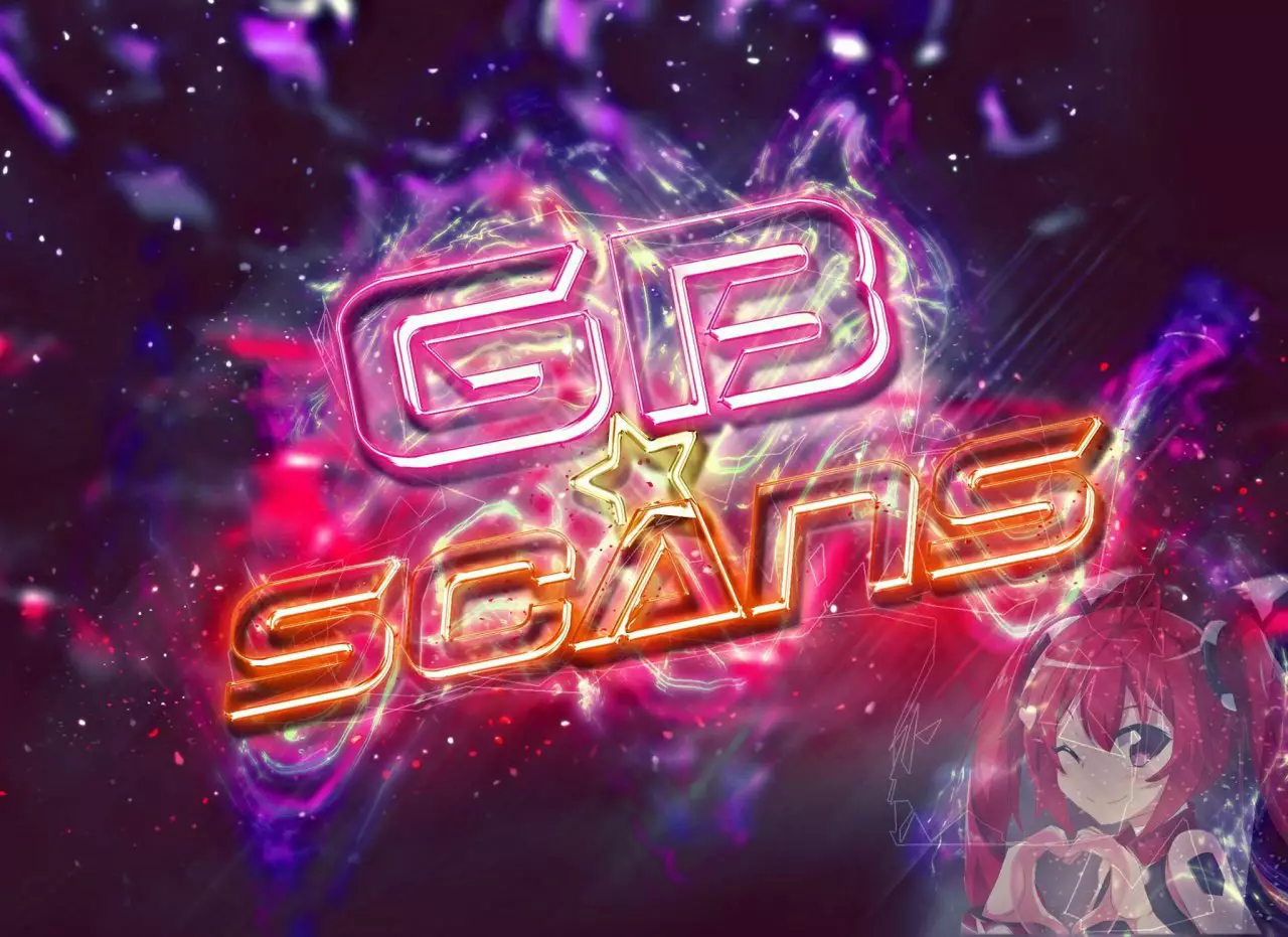 Onii-chan wa Oshimai Capítulo 28 - Page 22