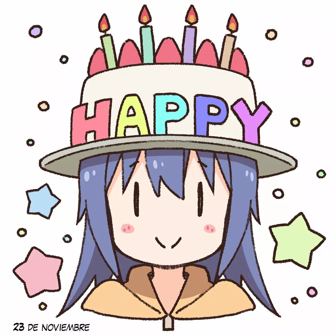 Onii-chan wa Oshimai Capítulo 58 - Page 21