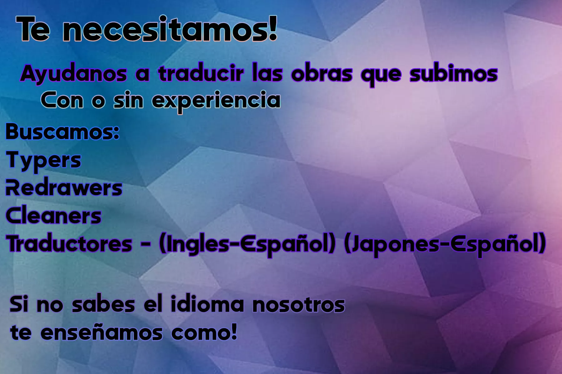 Onii-chan wa Oshimai Capítulo 59 - Page 16