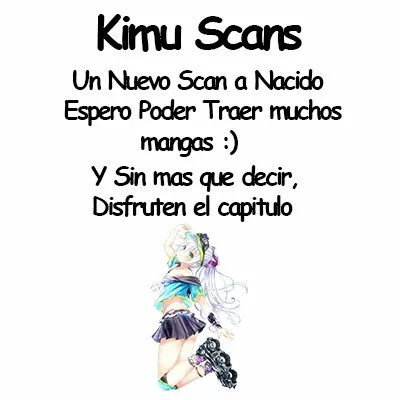 Onii-chan wa Oshimai Capítulo 69 - Page 2