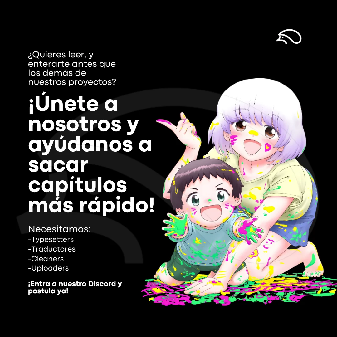 Onii-chan wa Oshimai Capítulo 82 - Page 19