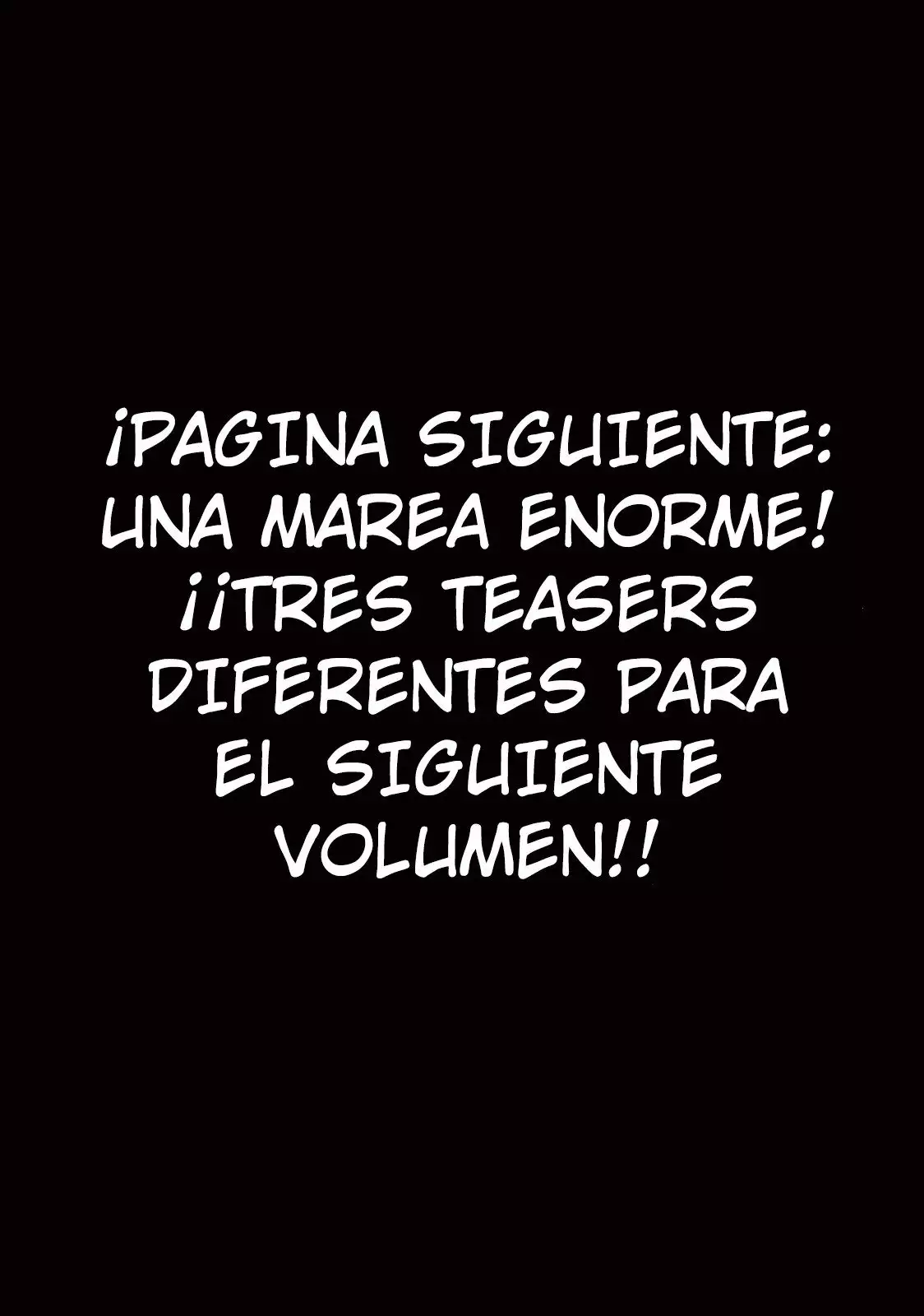 Grand Blue Capítulo 17 - Page 50