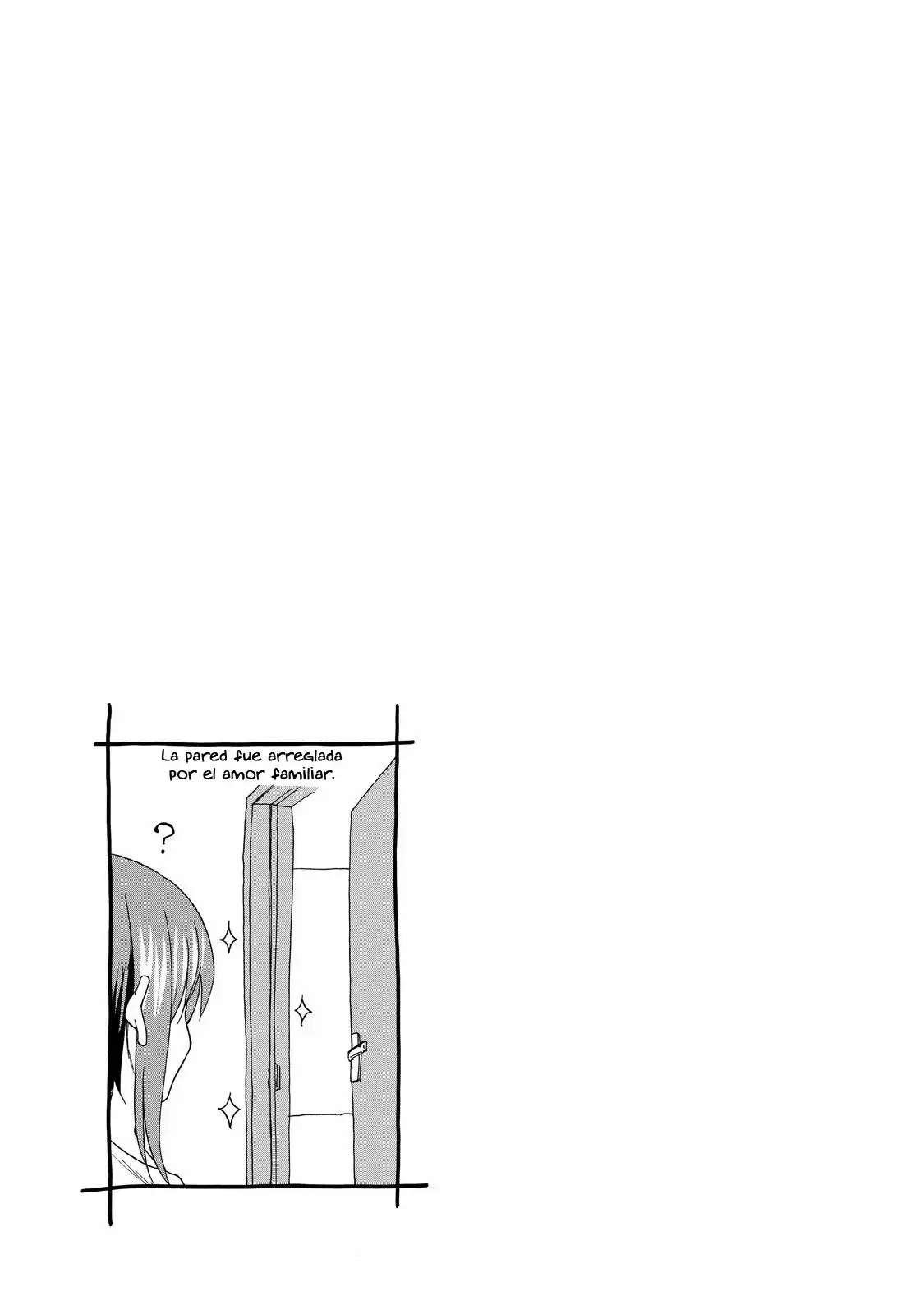 Grand Blue Capítulo 27 - Page 44