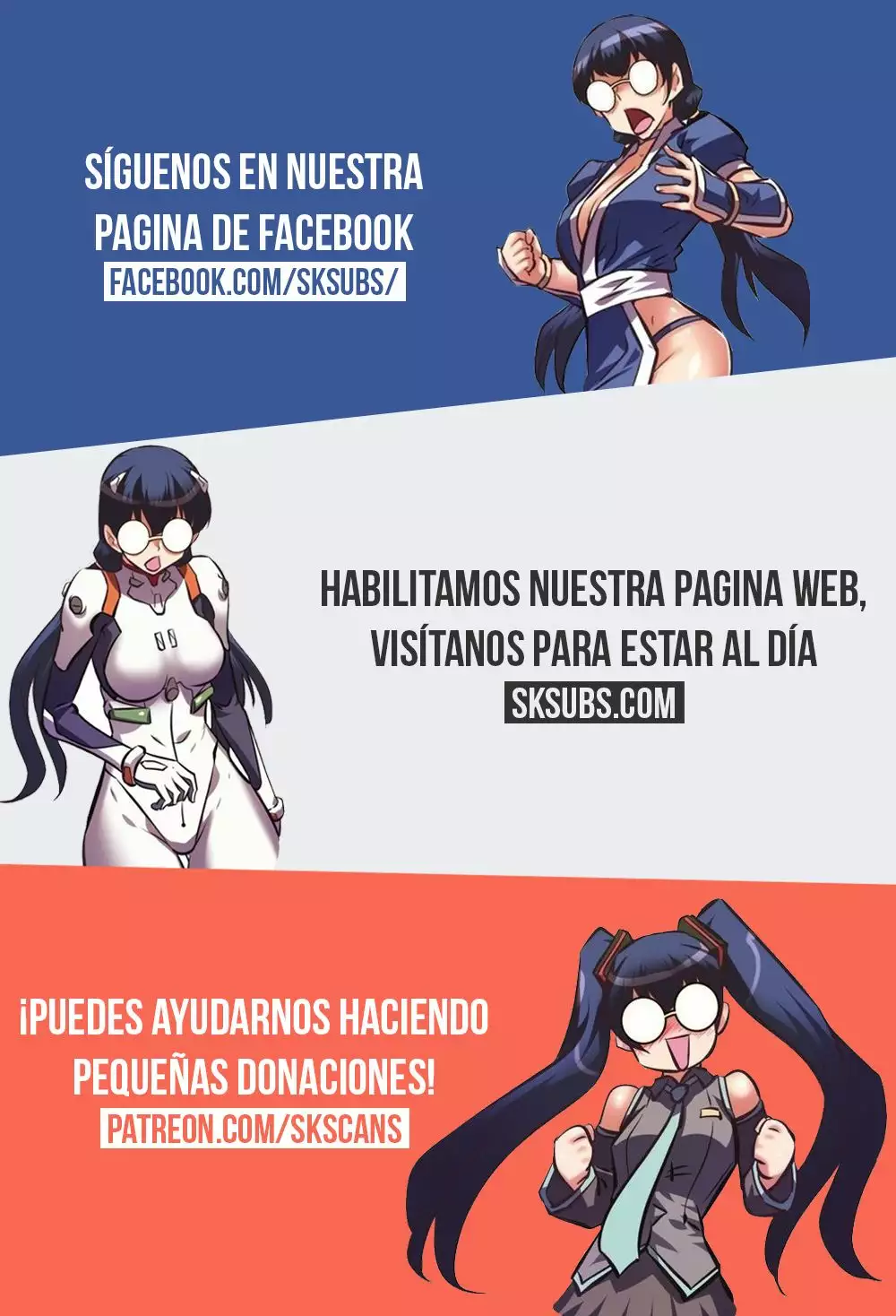 Grand Blue Capítulo 34 - Page 43