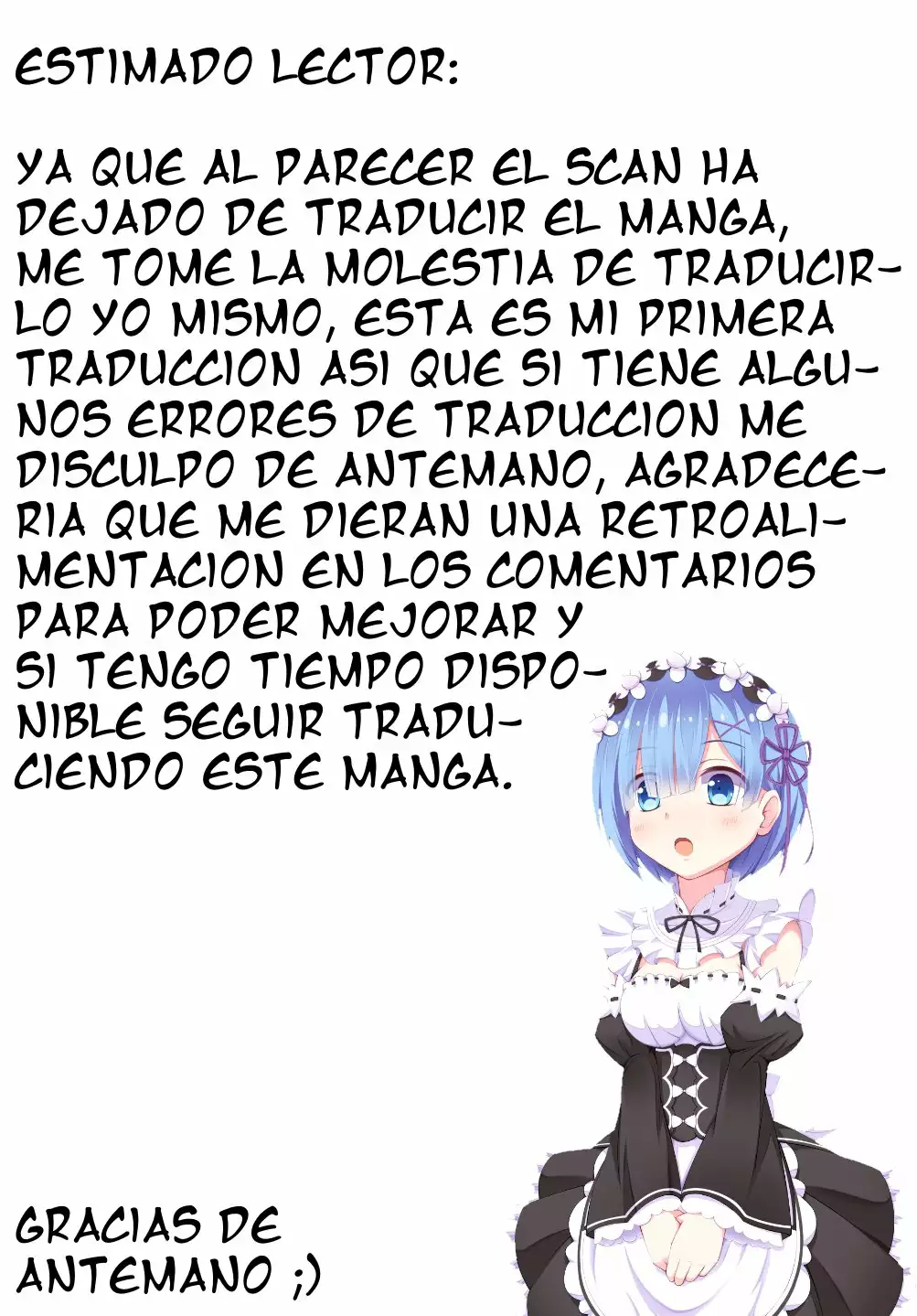 Grand Blue Capítulo 39 - Page 2