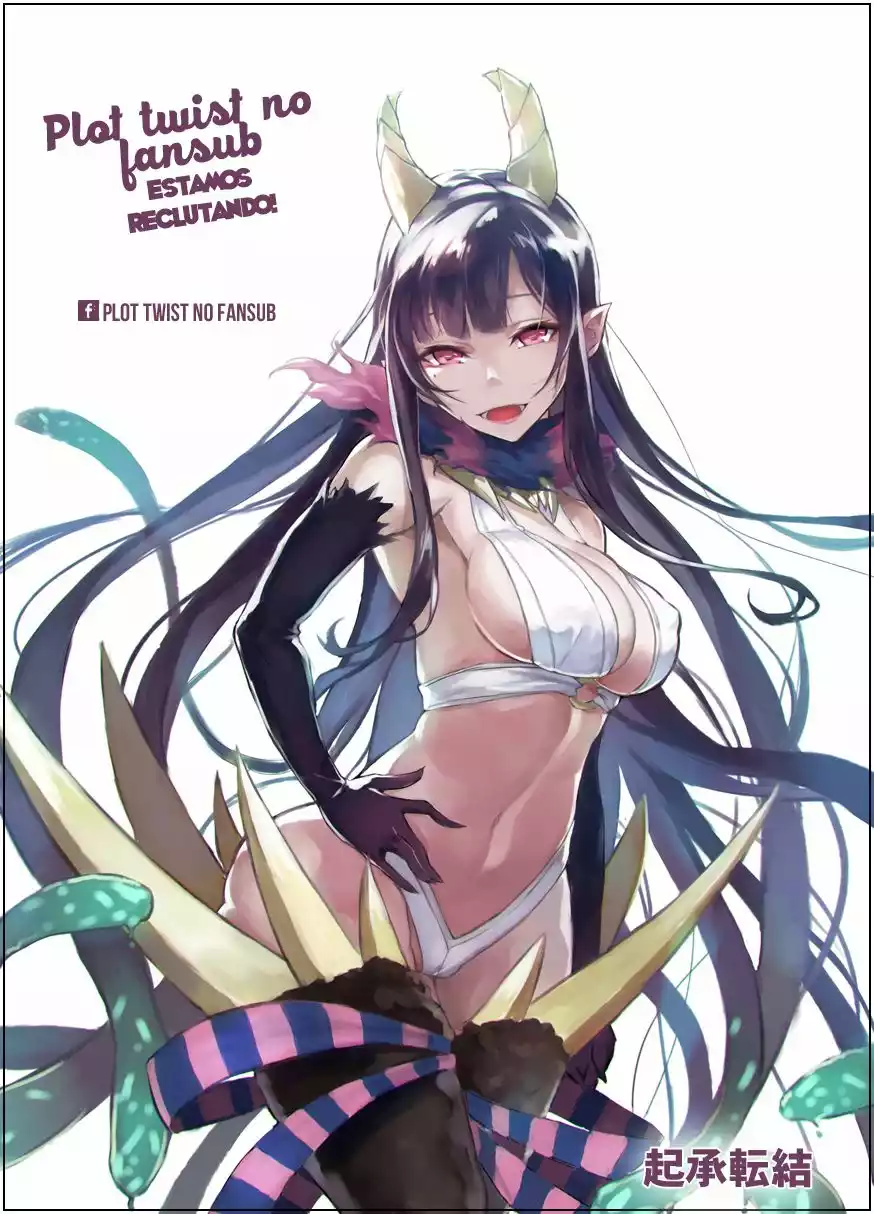 Grand Blue Capítulo 4 - Page 52