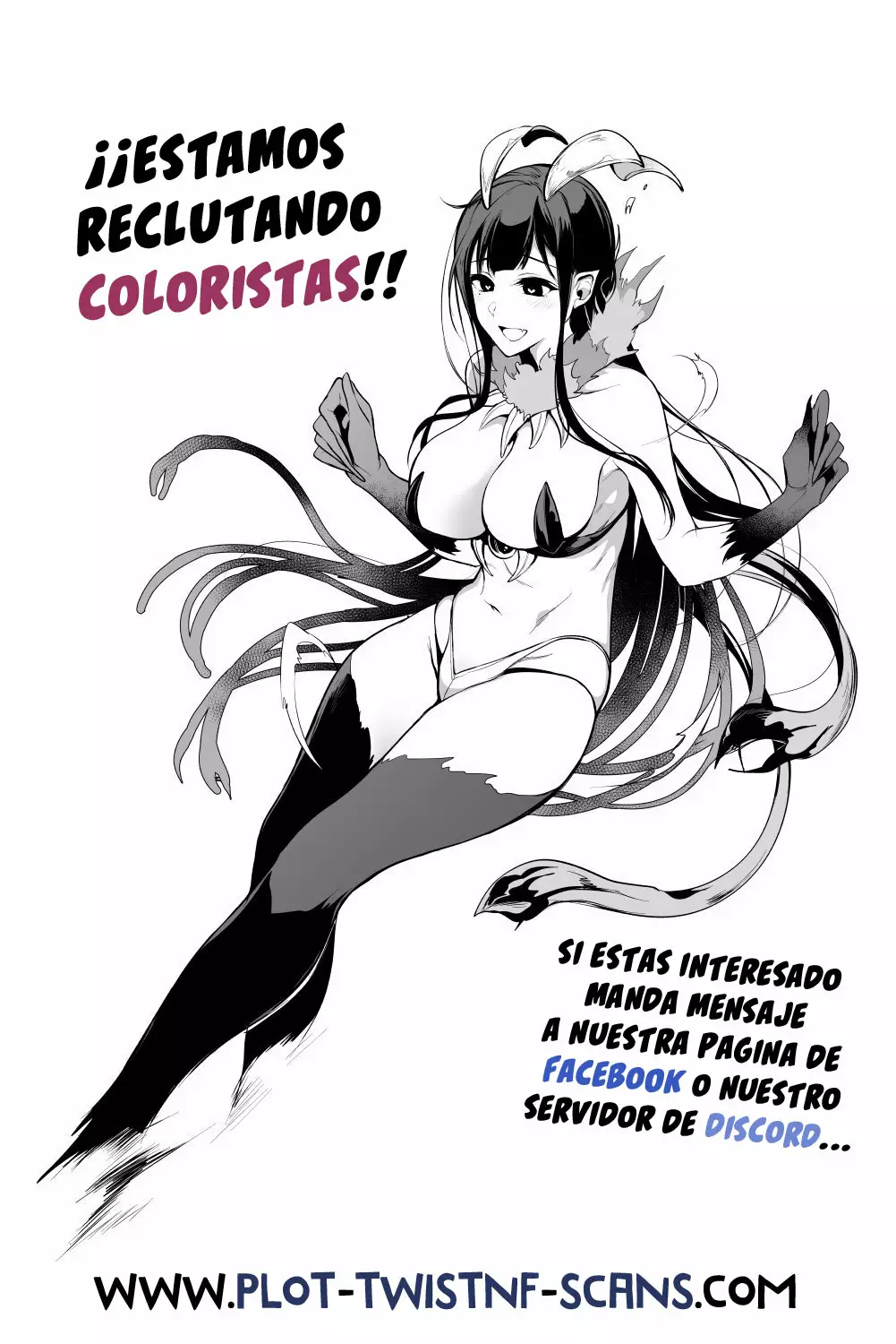 Grand Blue Capítulo 49 - Page 42