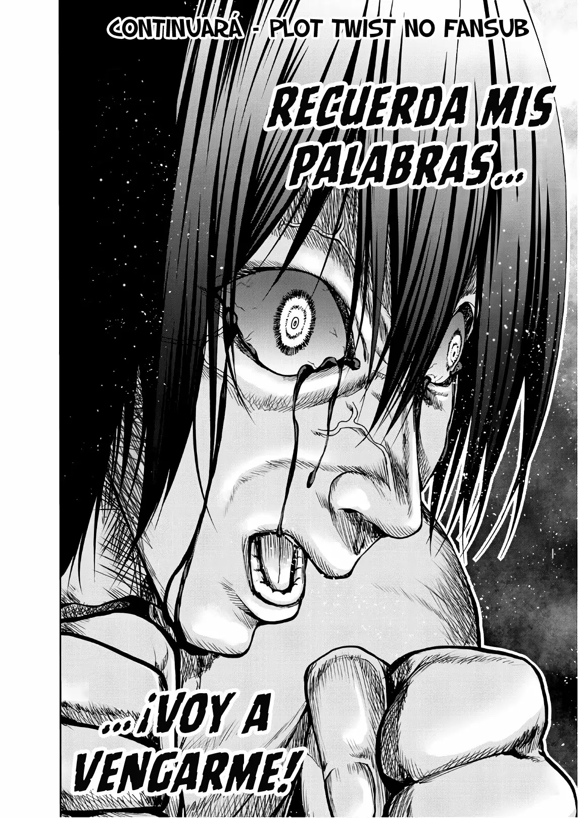 Grand Blue Capítulo 52 - Page 41