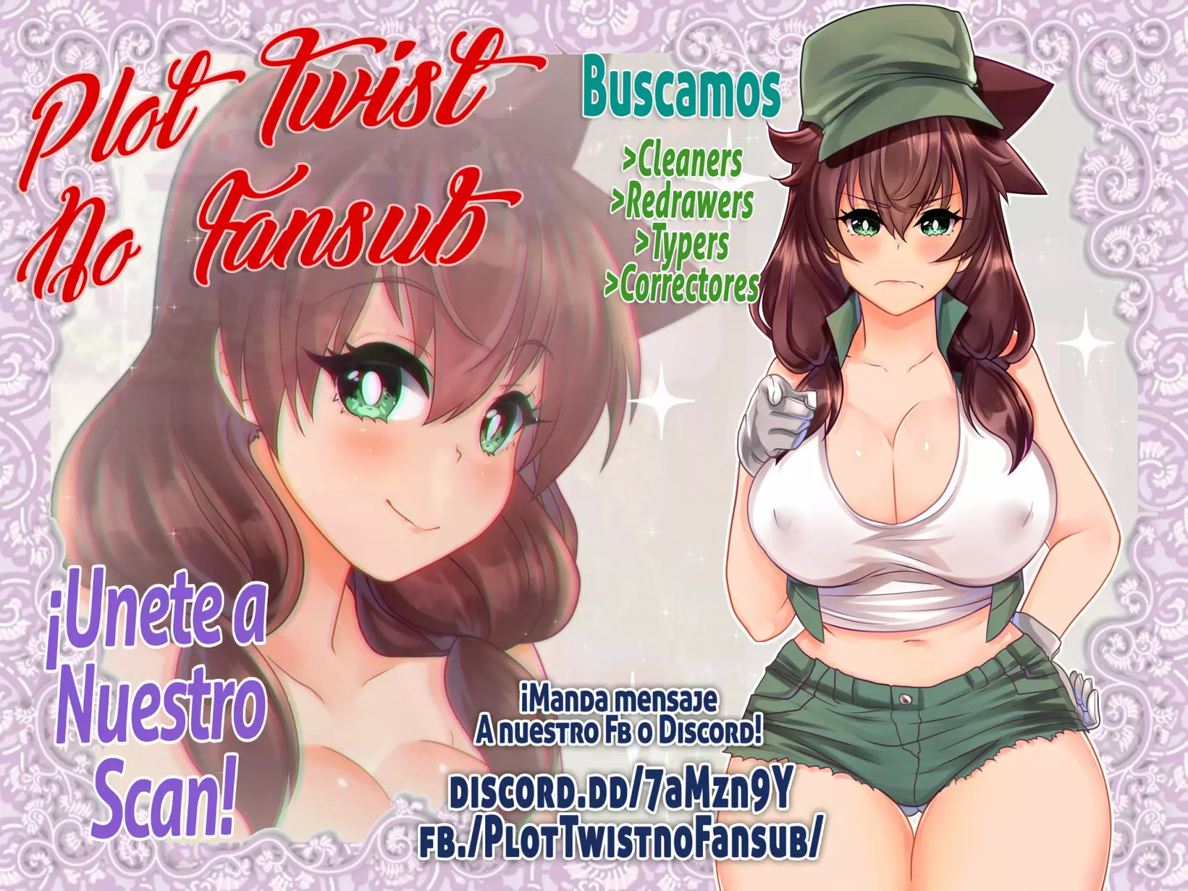 Grand Blue Capítulo 59 - Page 44