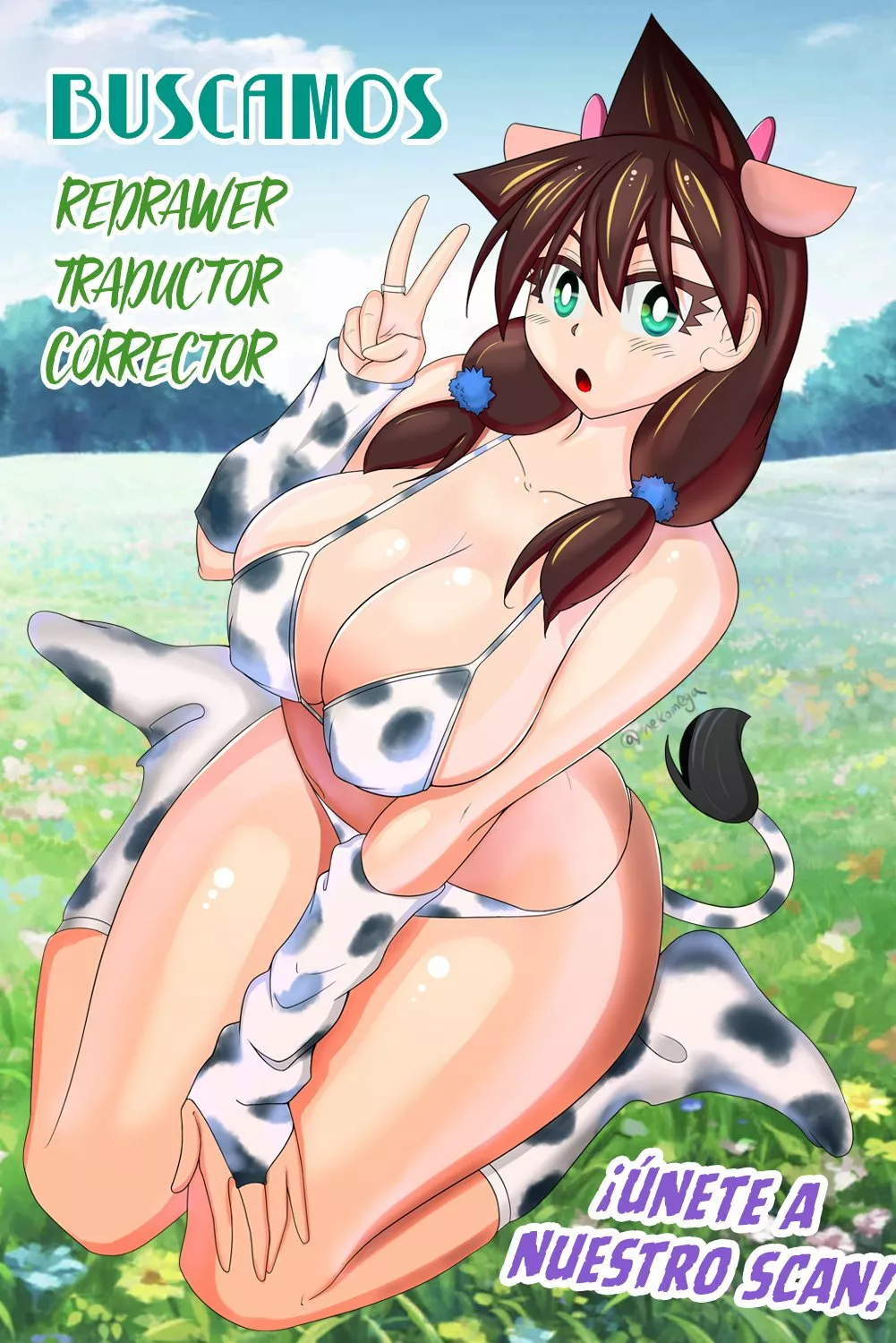 Grand Blue Capítulo 66 - Page 53