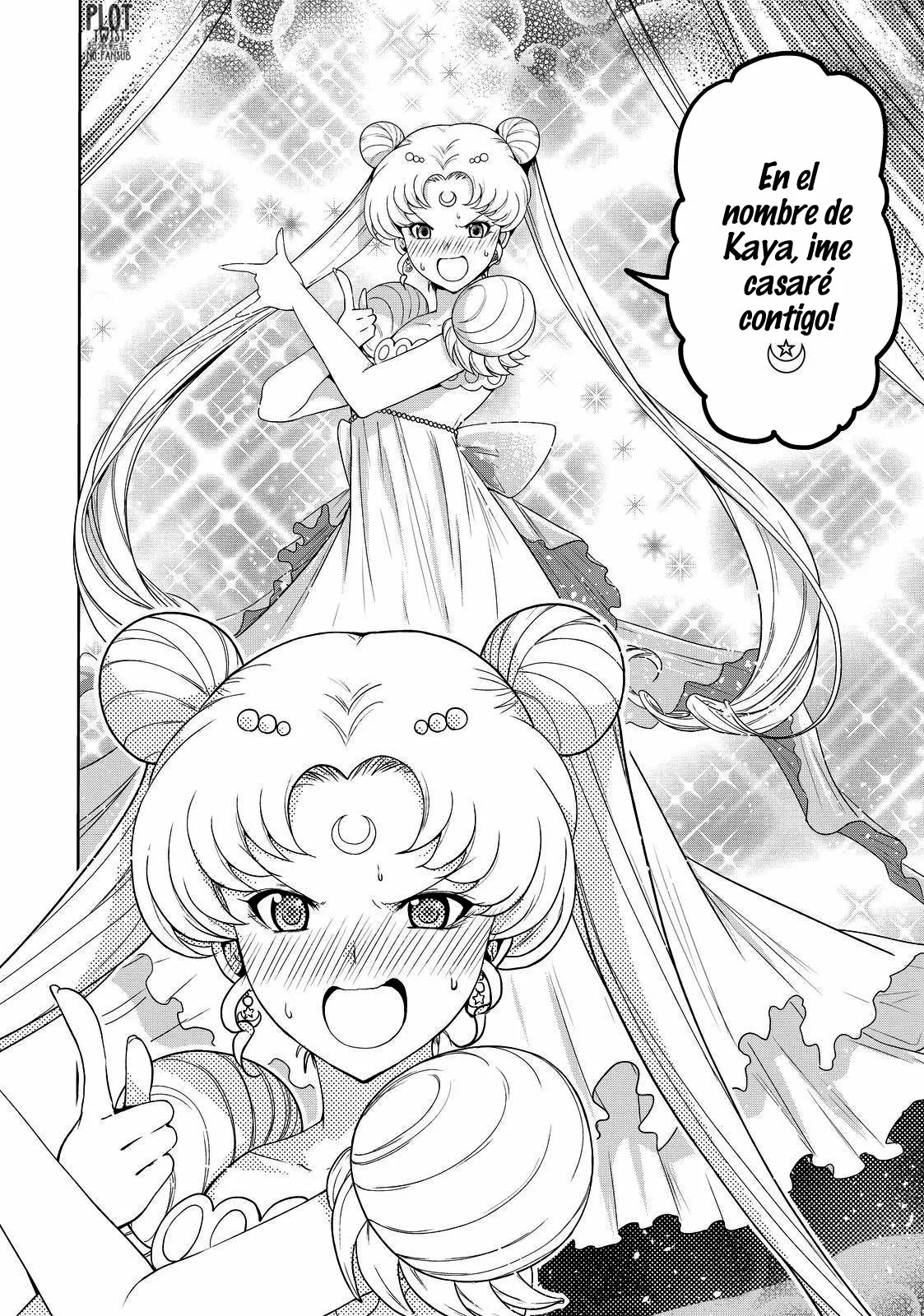 Grand Blue Capítulo 76 - Page 25