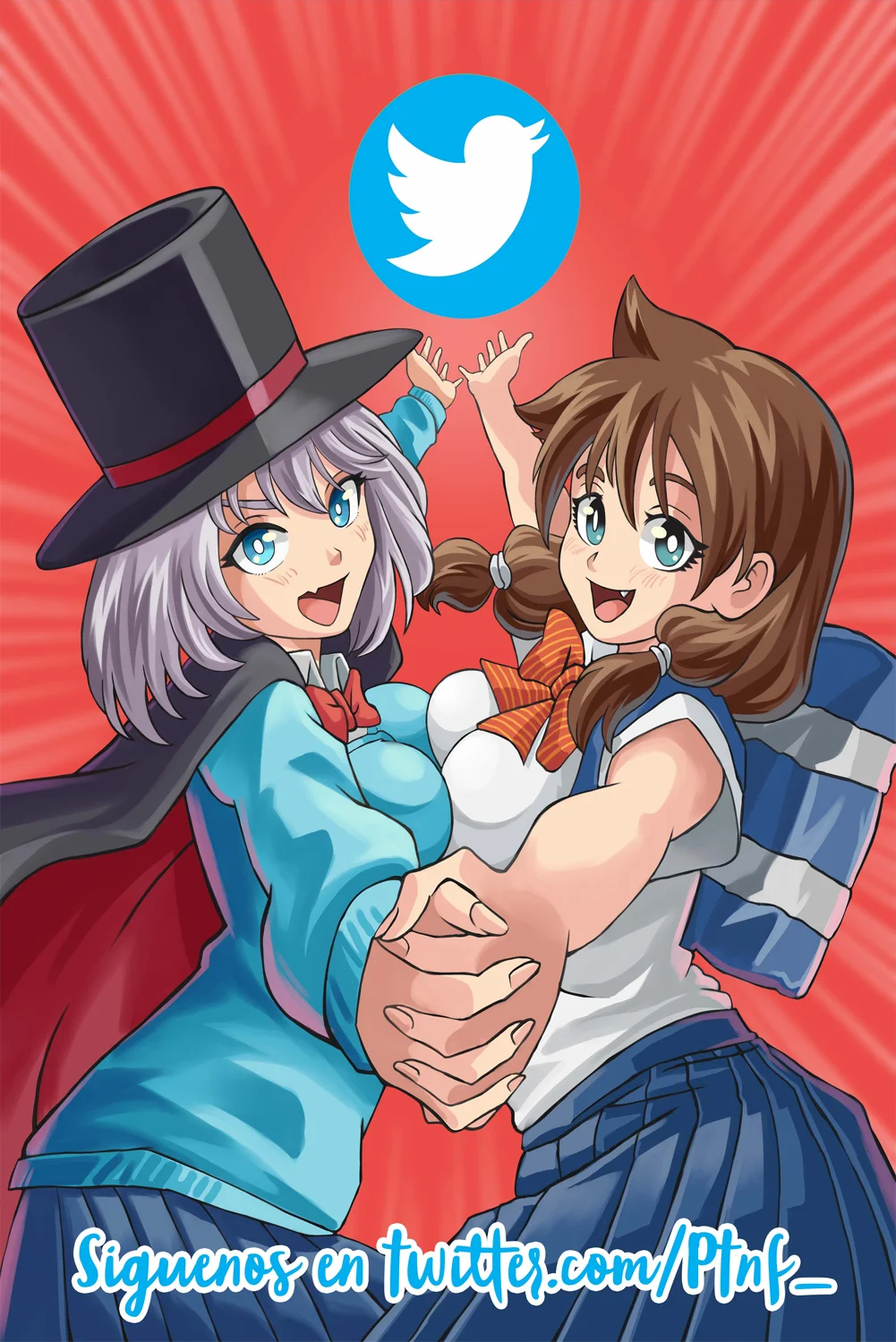 Grand Blue Capítulo 87 - Page 45