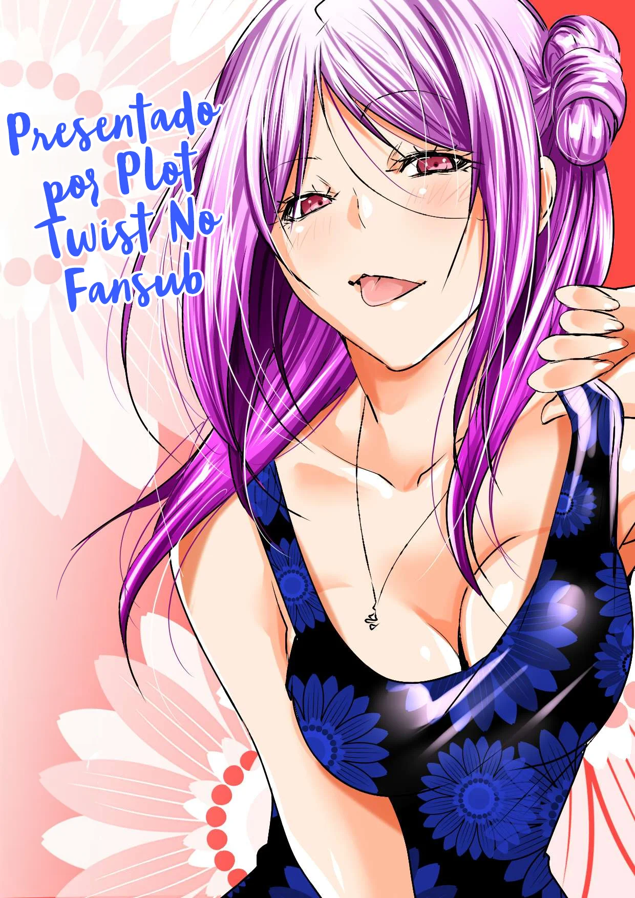 Grand Blue Capítulo 88 - Page 2