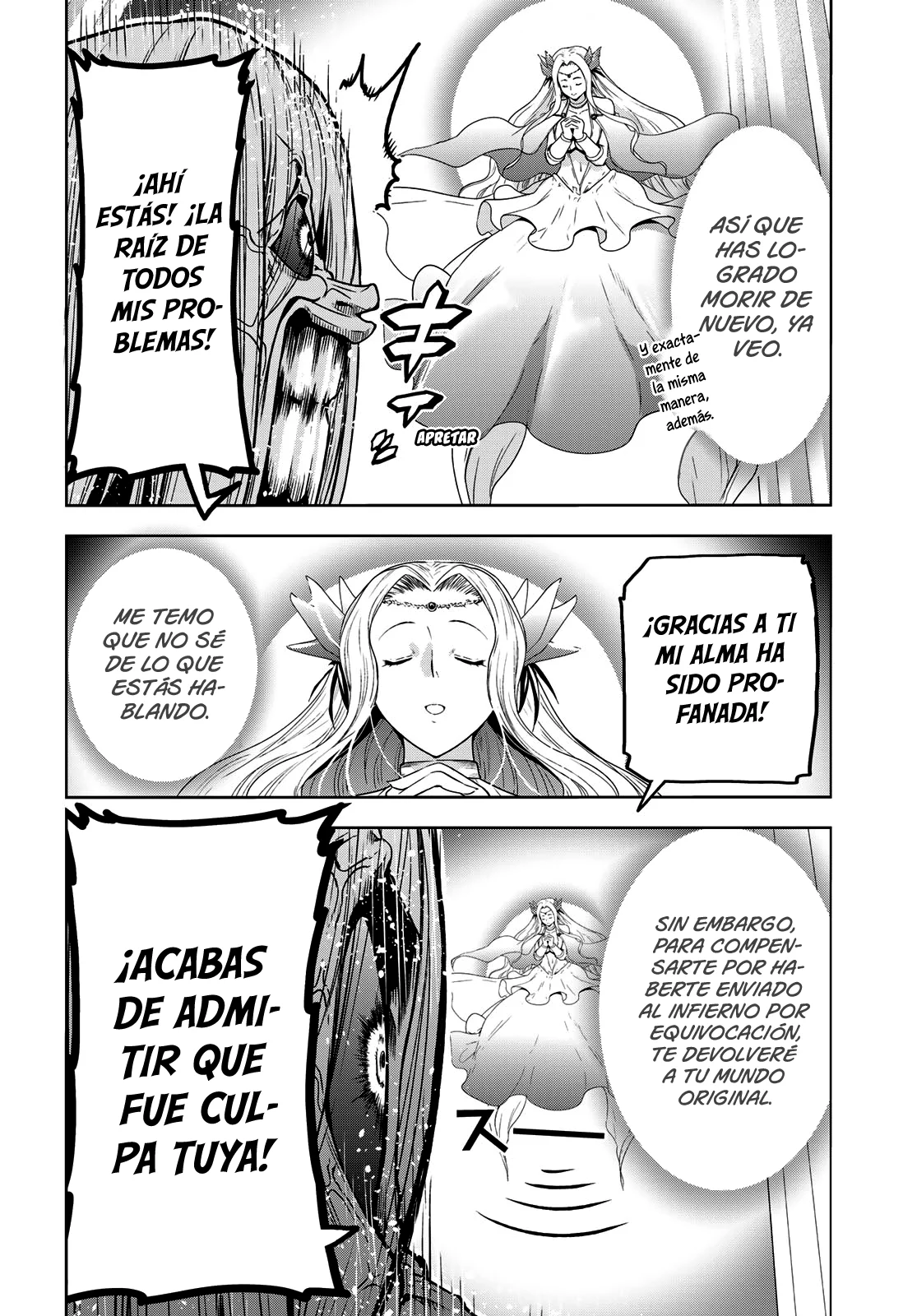 Grand Blue Capítulo 89.5 - Page 29