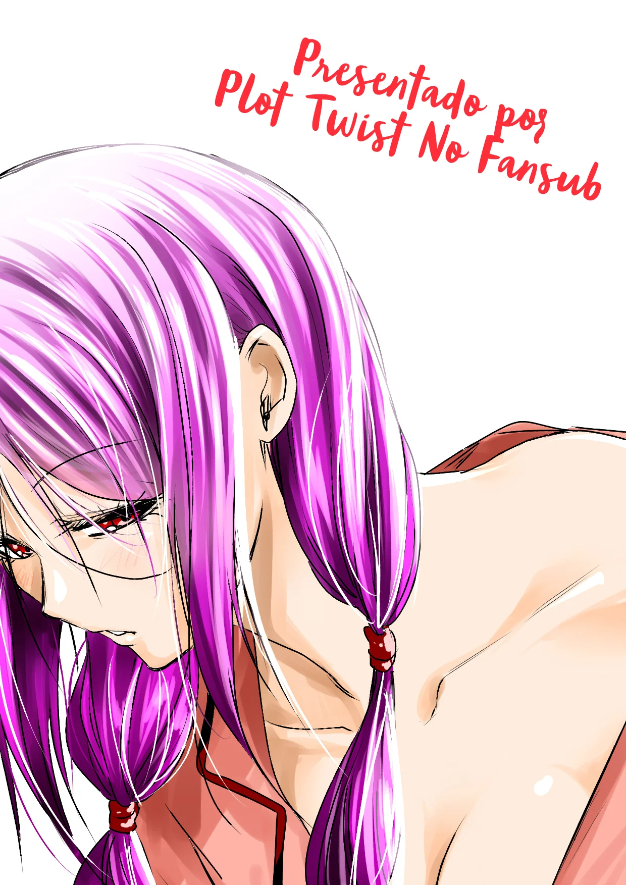 Grand Blue Capítulo 89 - Page 2