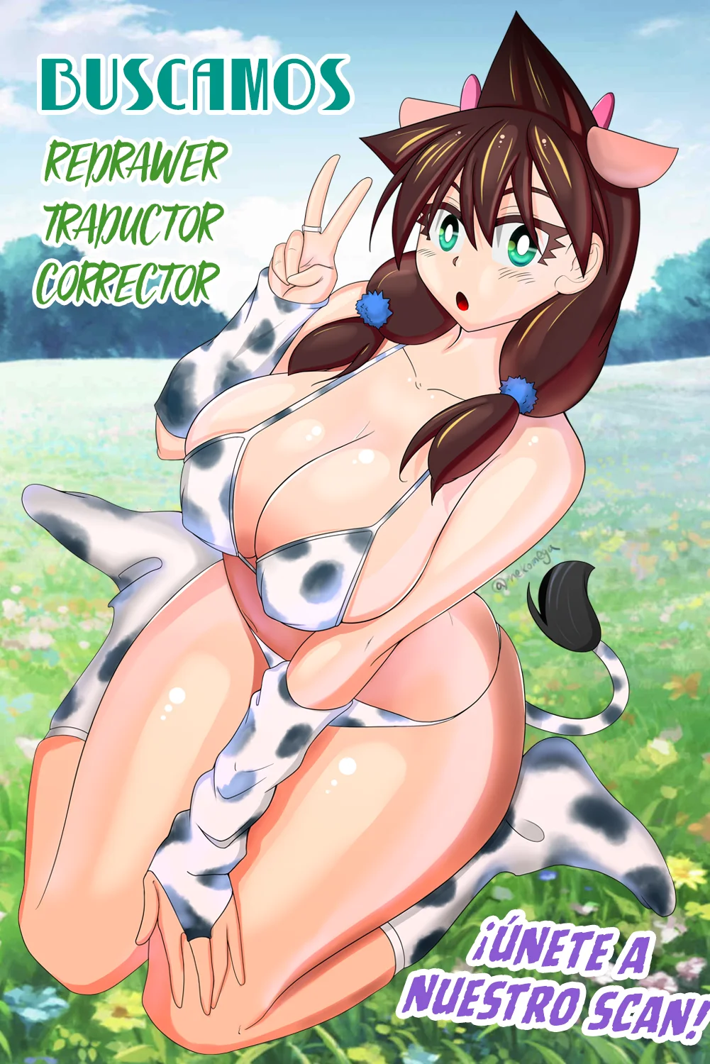 Grand Blue Capítulo 93 - Page 37