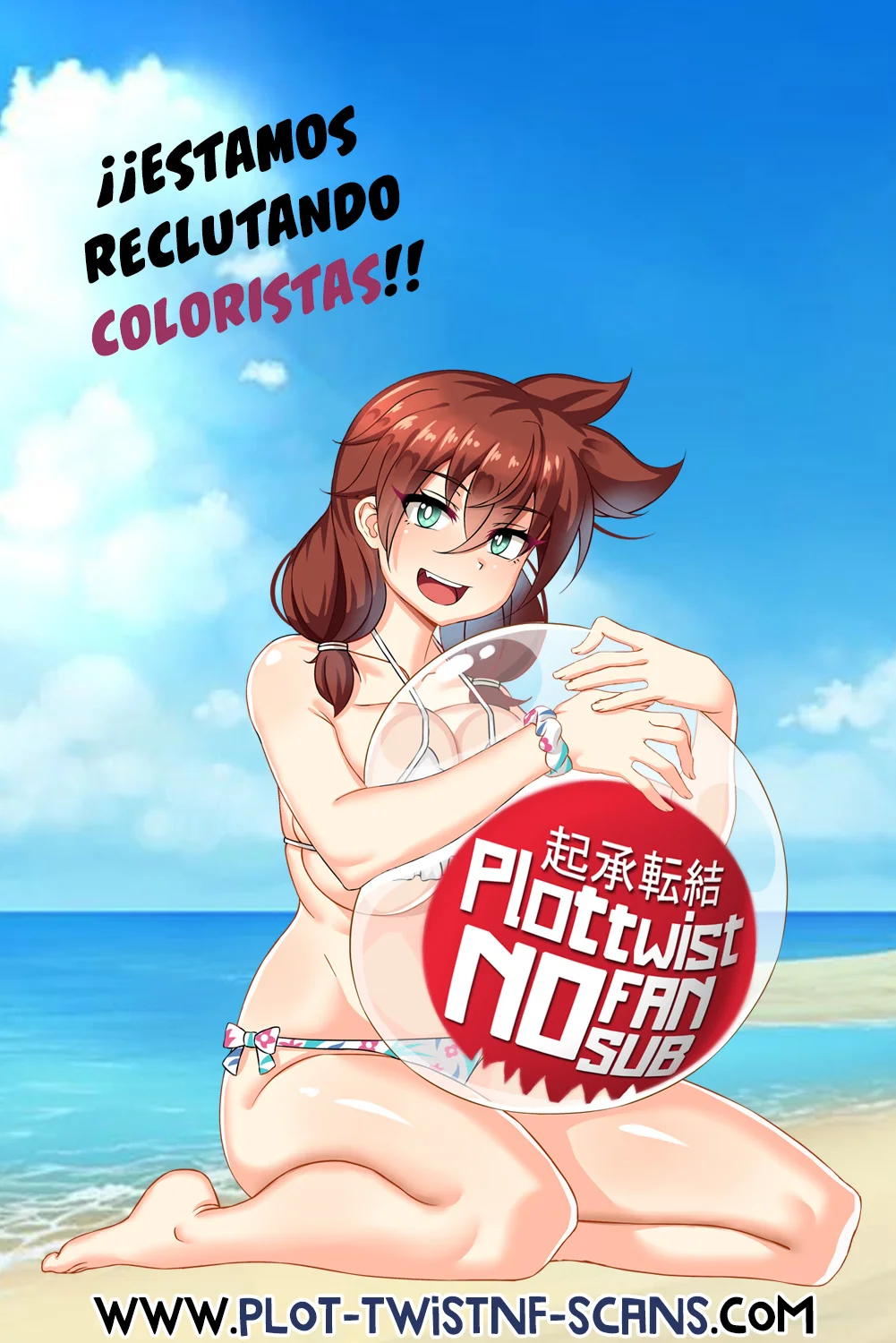 Grand Blue Capítulo 99 - Page 40