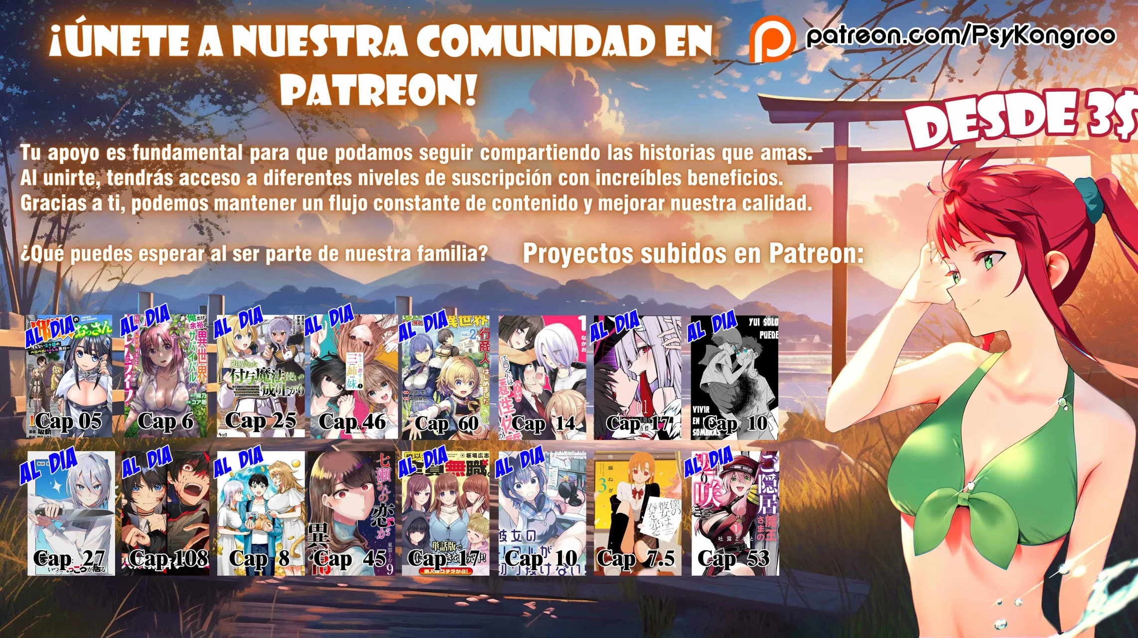 Un juego para salvar a la Humanidad Capítulo 102 - Page 22