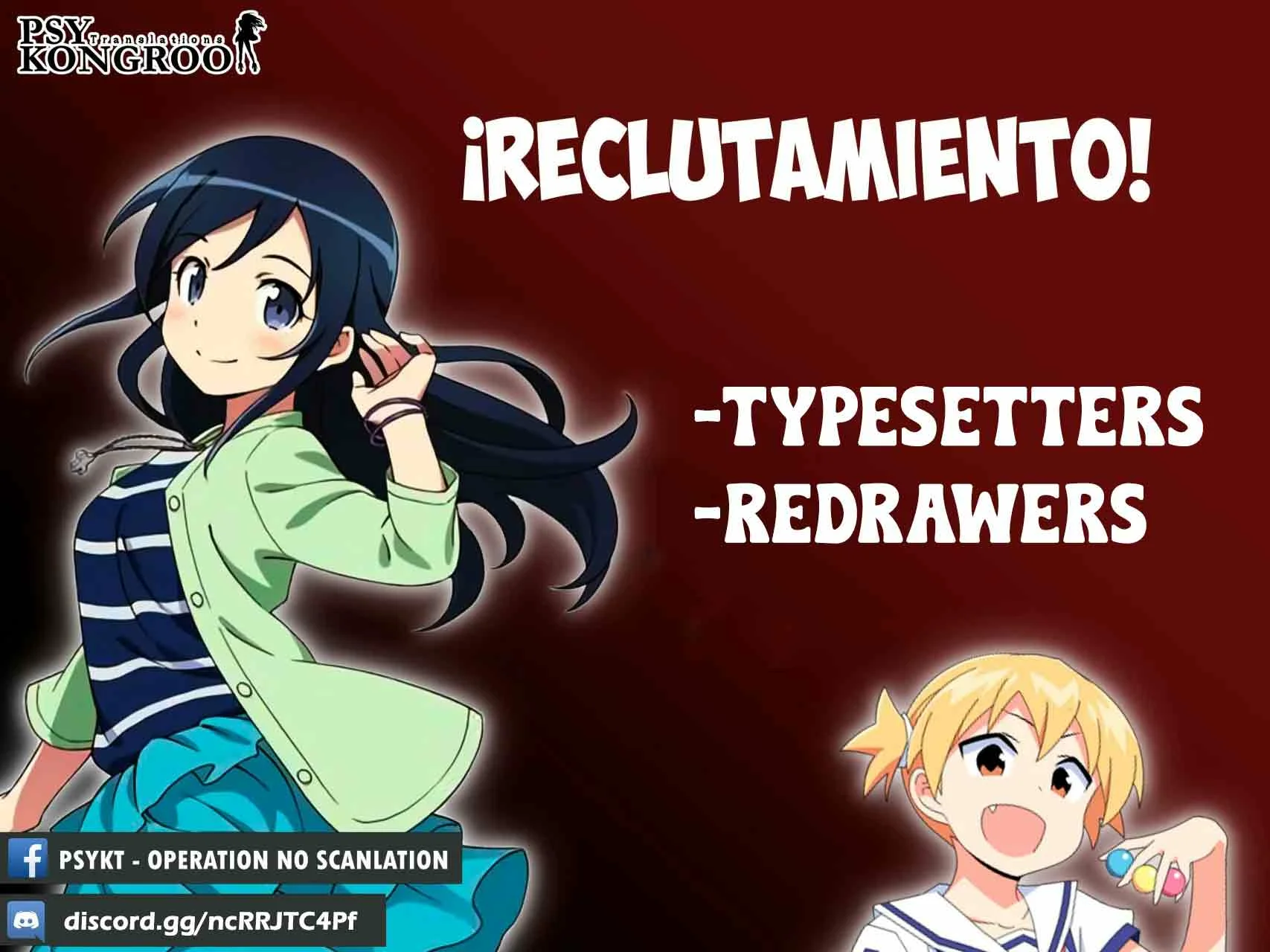 Un juego para salvar a la Humanidad Capítulo 18 - Page 27