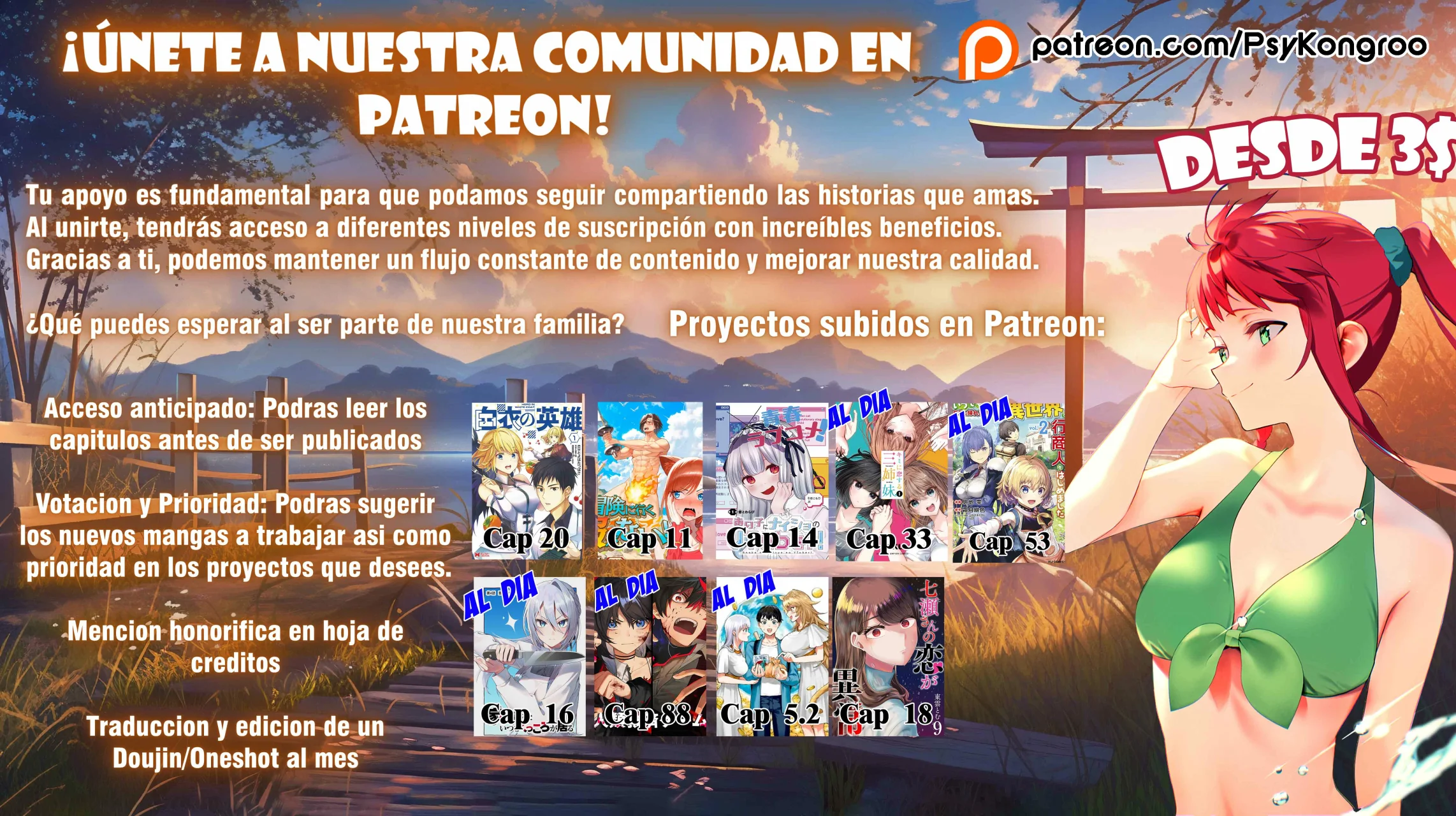 Un juego para salvar a la Humanidad Capítulo 62 - Page 20