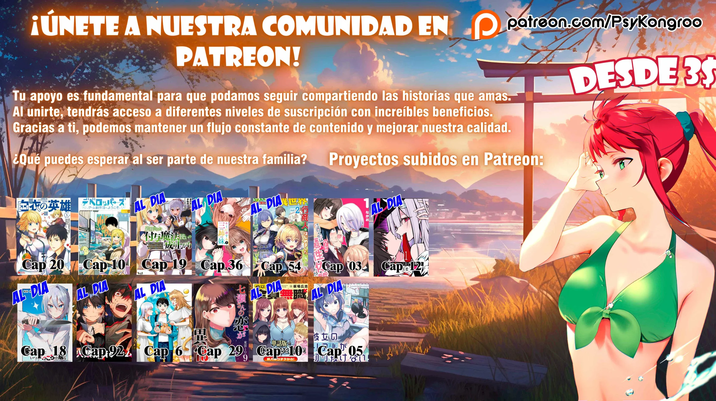 Un juego para salvar a la Humanidad Capítulo 78 - Page 20