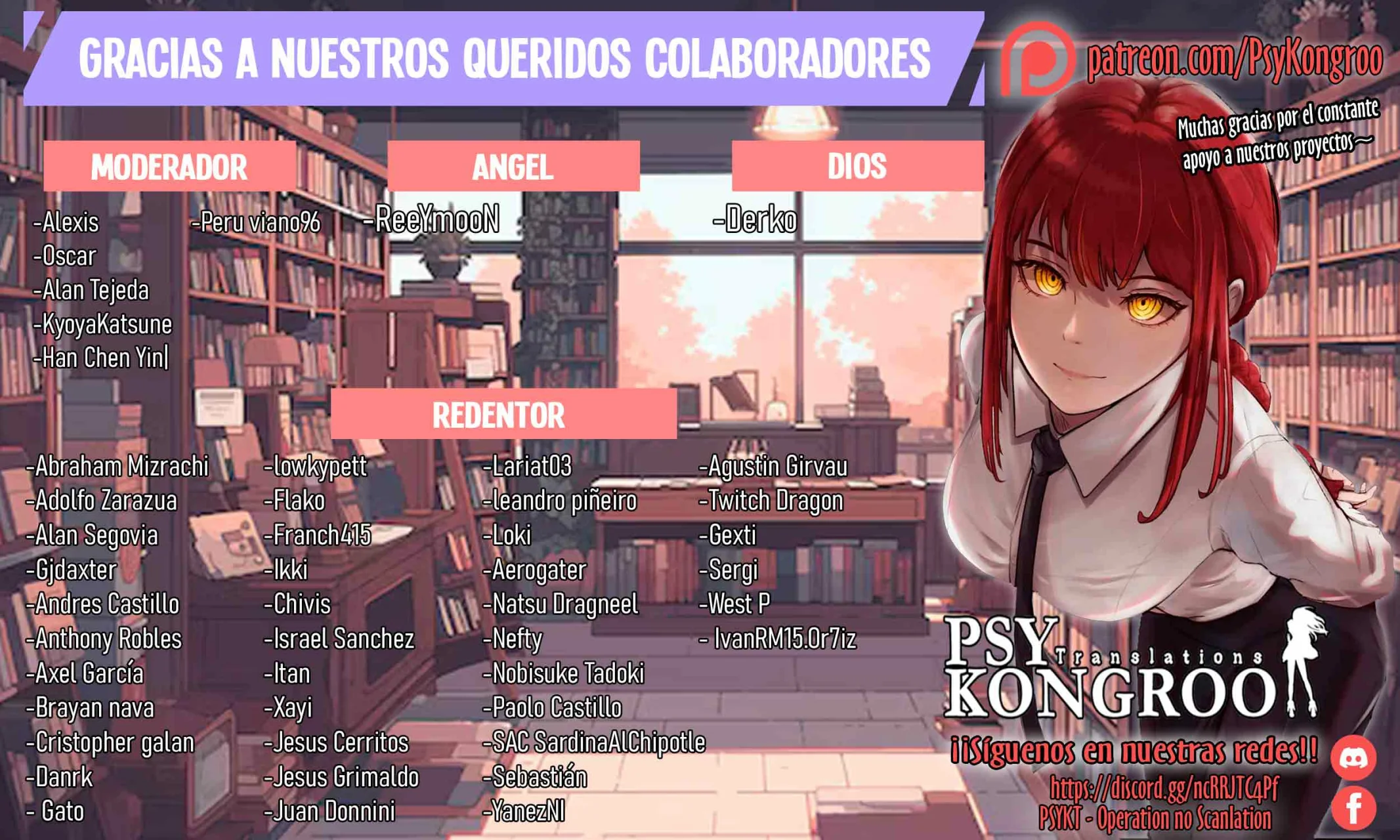 Un juego para salvar a la Humanidad Capítulo 79 - Page 2