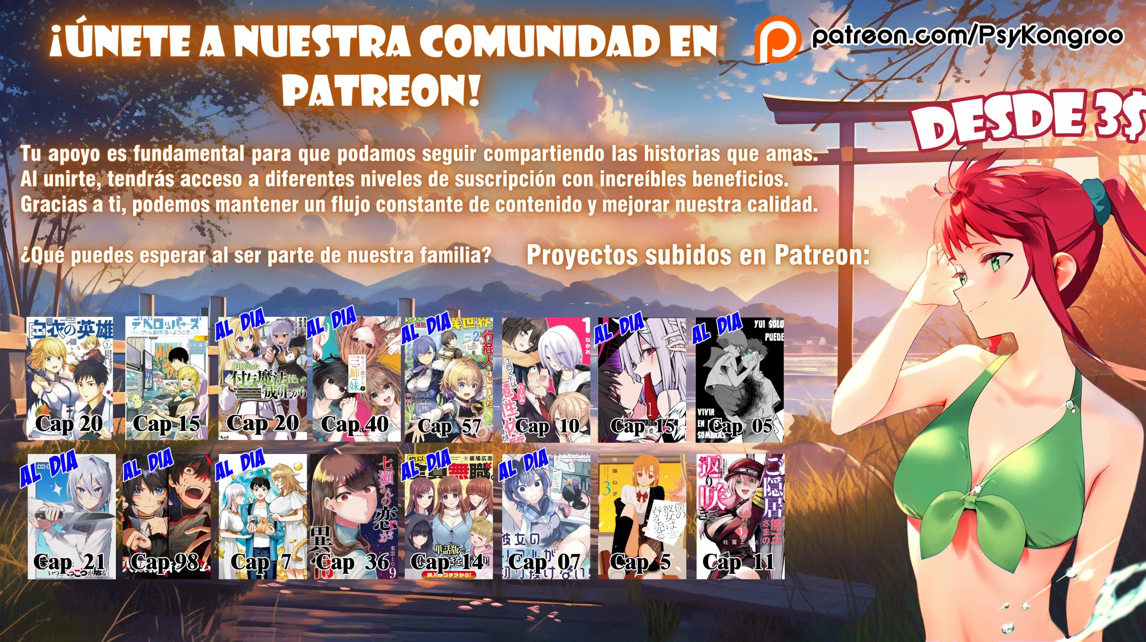 Un juego para salvar a la Humanidad Capítulo 88 - Page 20